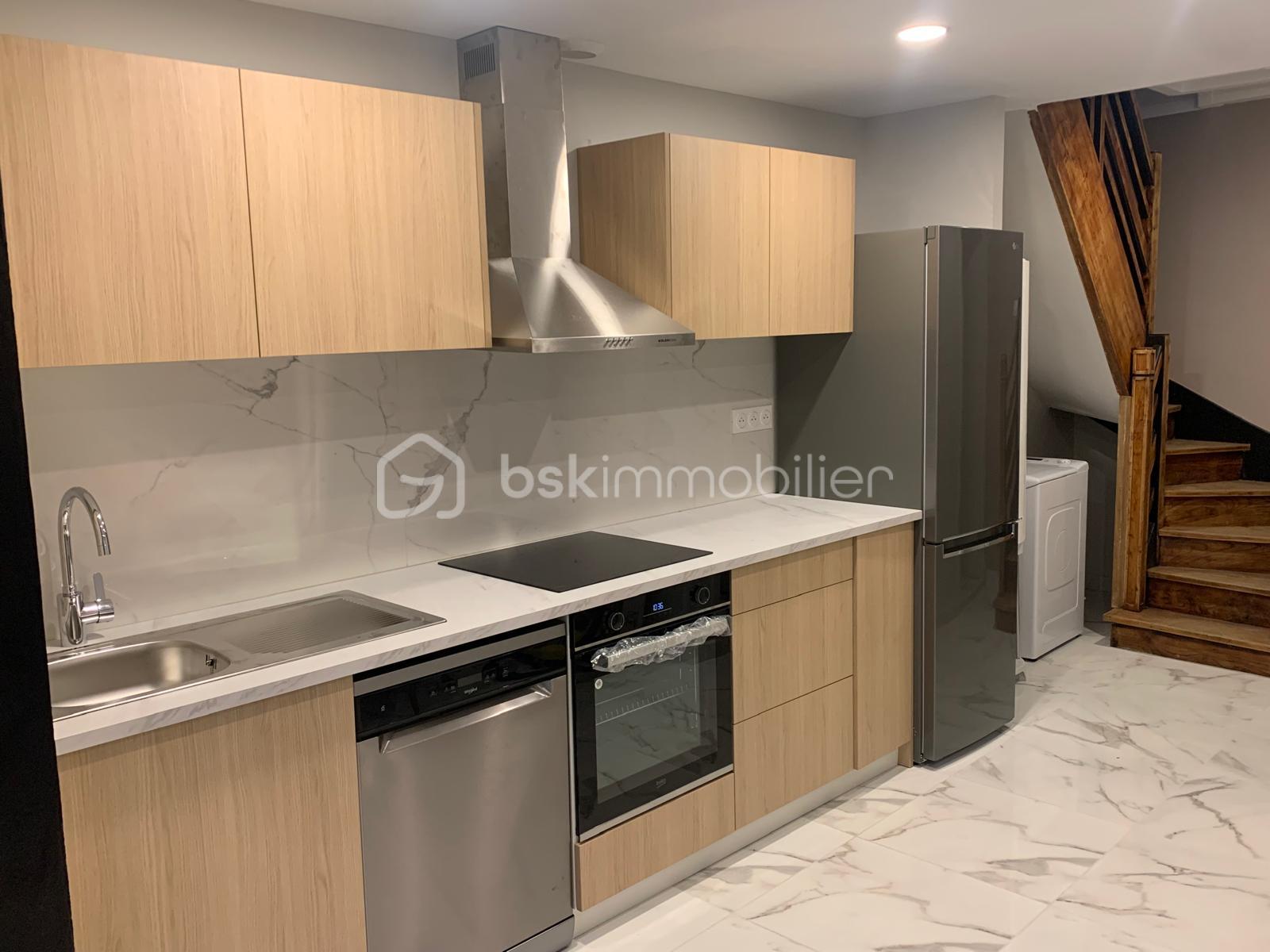 Maison de 80,12 m² - PHOTO-2025-12-30-12-21-28.jpg