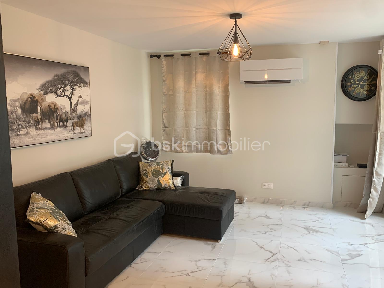 Maison de 80,12 m² - PHOTO-2025-12-30-12-21-30.jpg