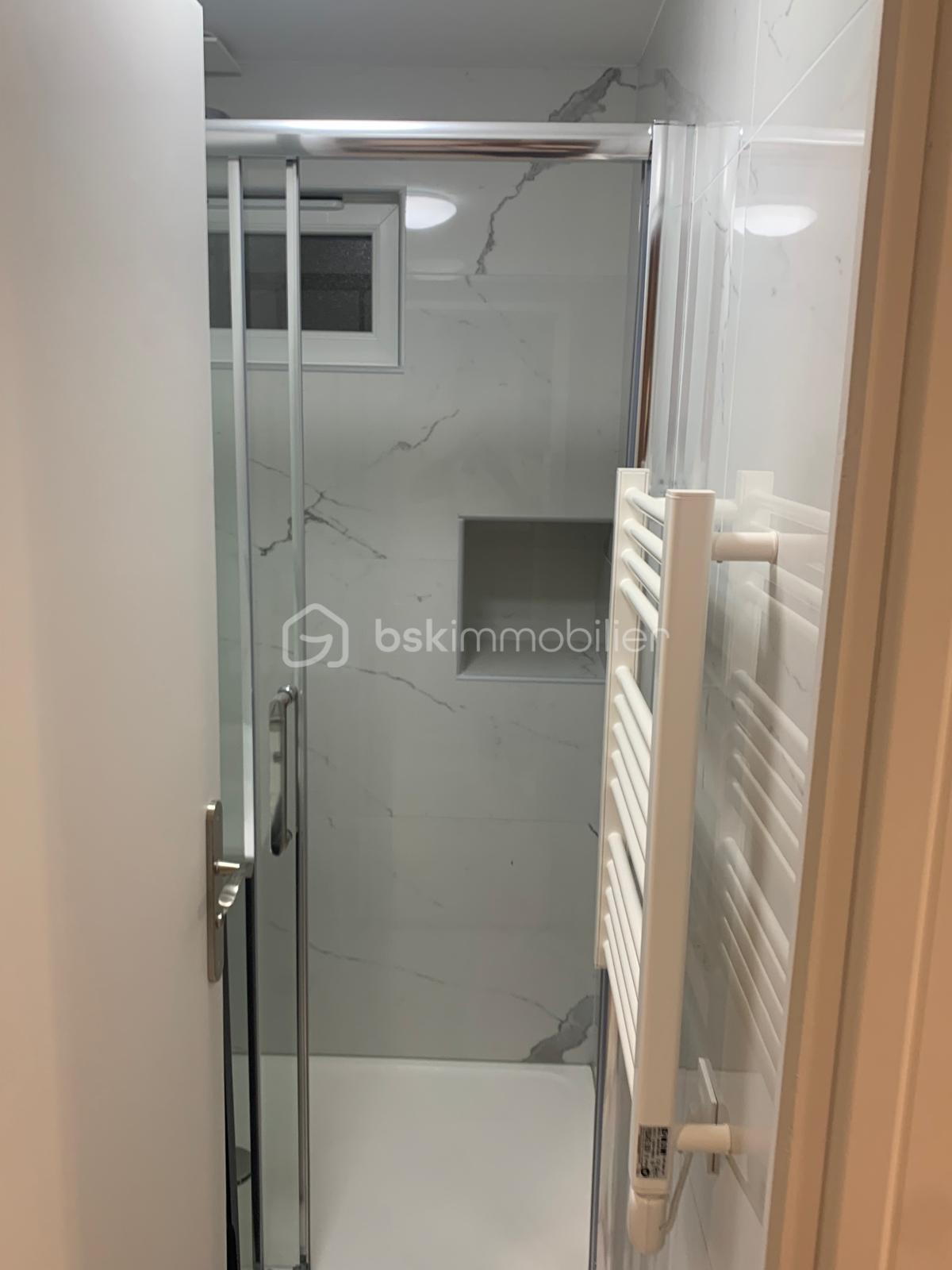 Maison de 80,12 m² - PHOTO-2025-12-30-12-21-29 (1).jpg