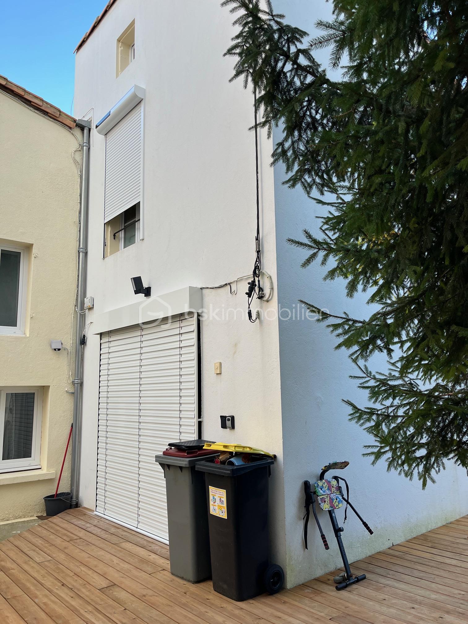 Maison de 80,12 m² - IMG_6848.jpeg