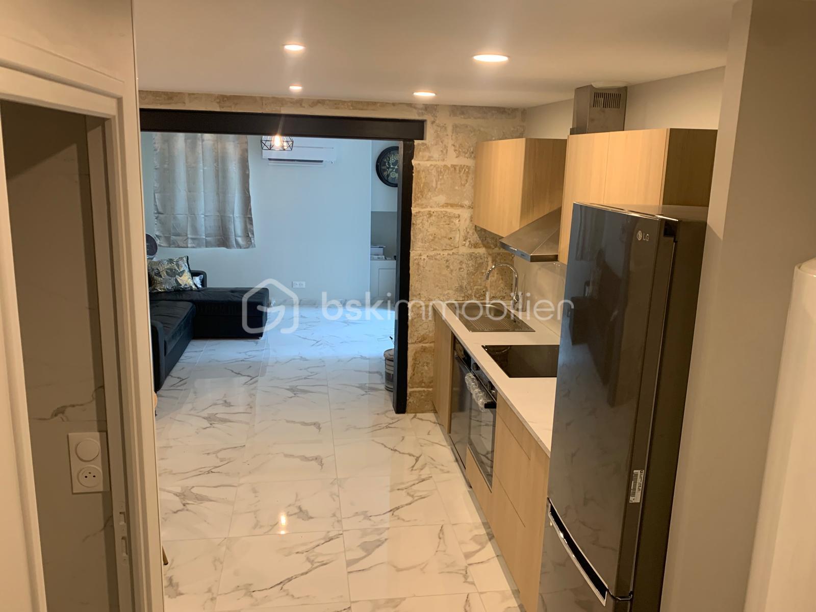 Maison de 80,12 m² - PHOTO-2025-12-30-12-21-33.jpg