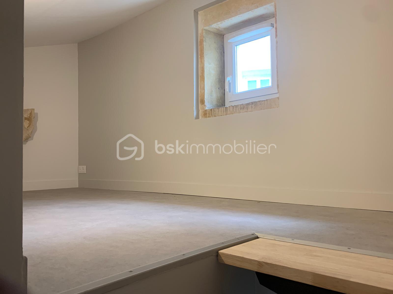 Maison de 80,12 m² - PHOTO-2025-12-30-12-21-31 (1).jpg