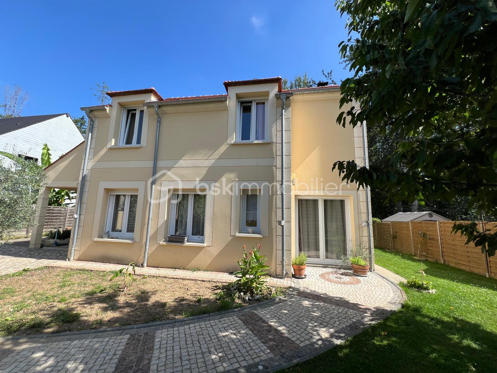 Maison de 142 m² - IMG-20250728-WA0023.jpg
