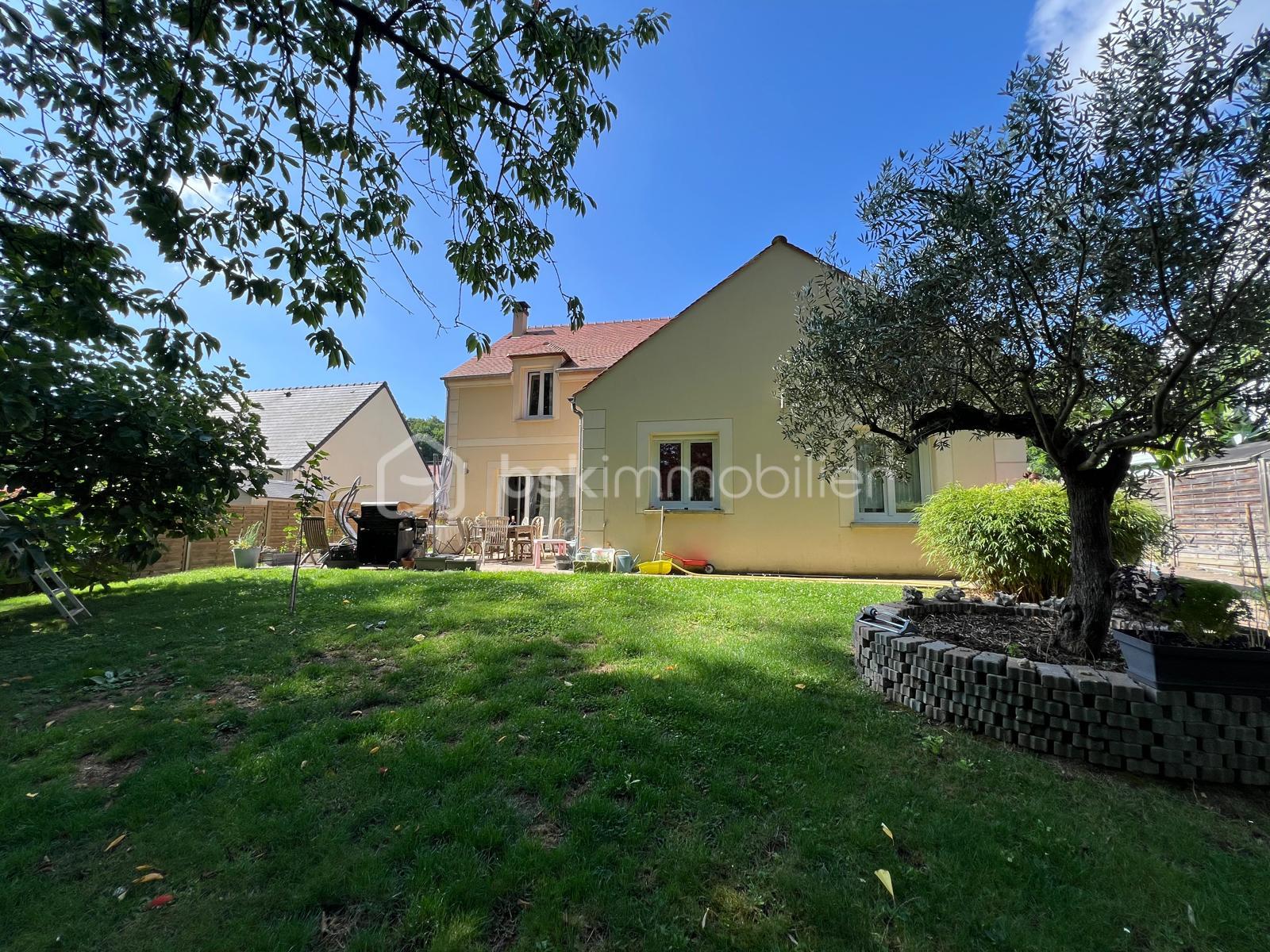 Maison de 142 m² - IMG-20250728-WA0008.jpg