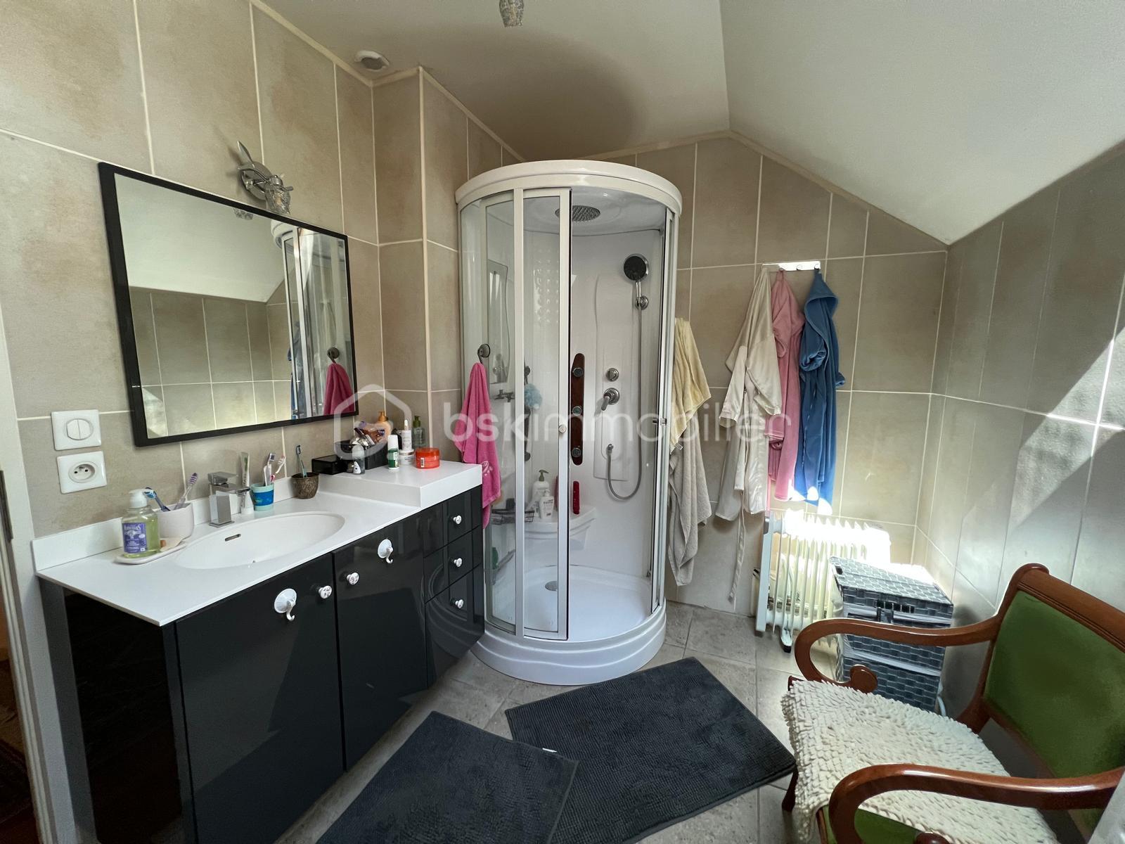 Maison de 142 m² - IMG-20250728-WA0033.jpg