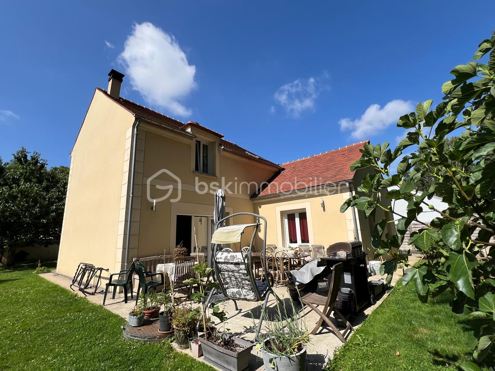 Maison de 142 m² - IMG-20250728-WA0014.jpg