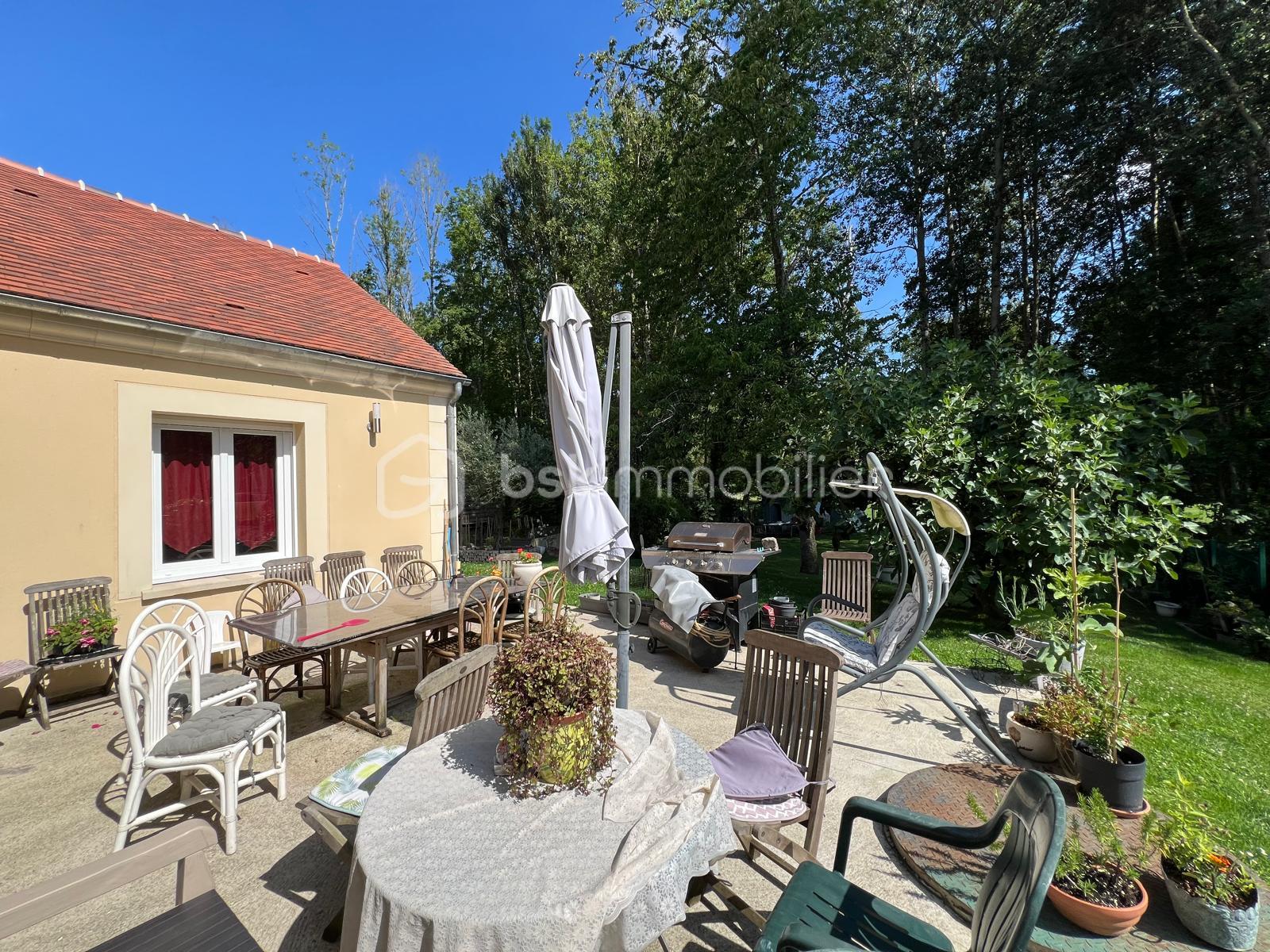 Maison de 142 m² - IMG-20250728-WA0016.jpg