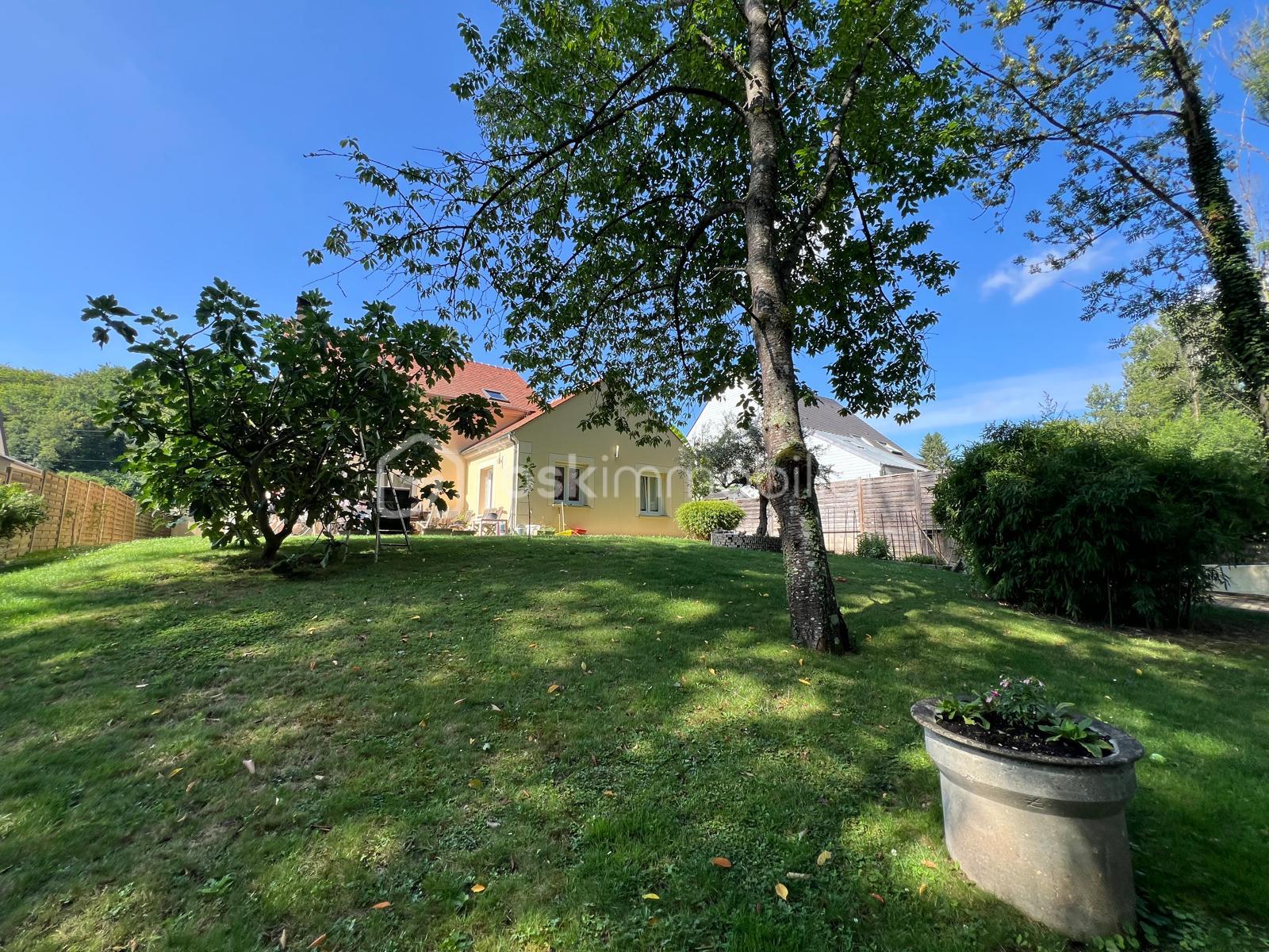 Maison de 142 m² - IMG-20250728-WA0003.jpg