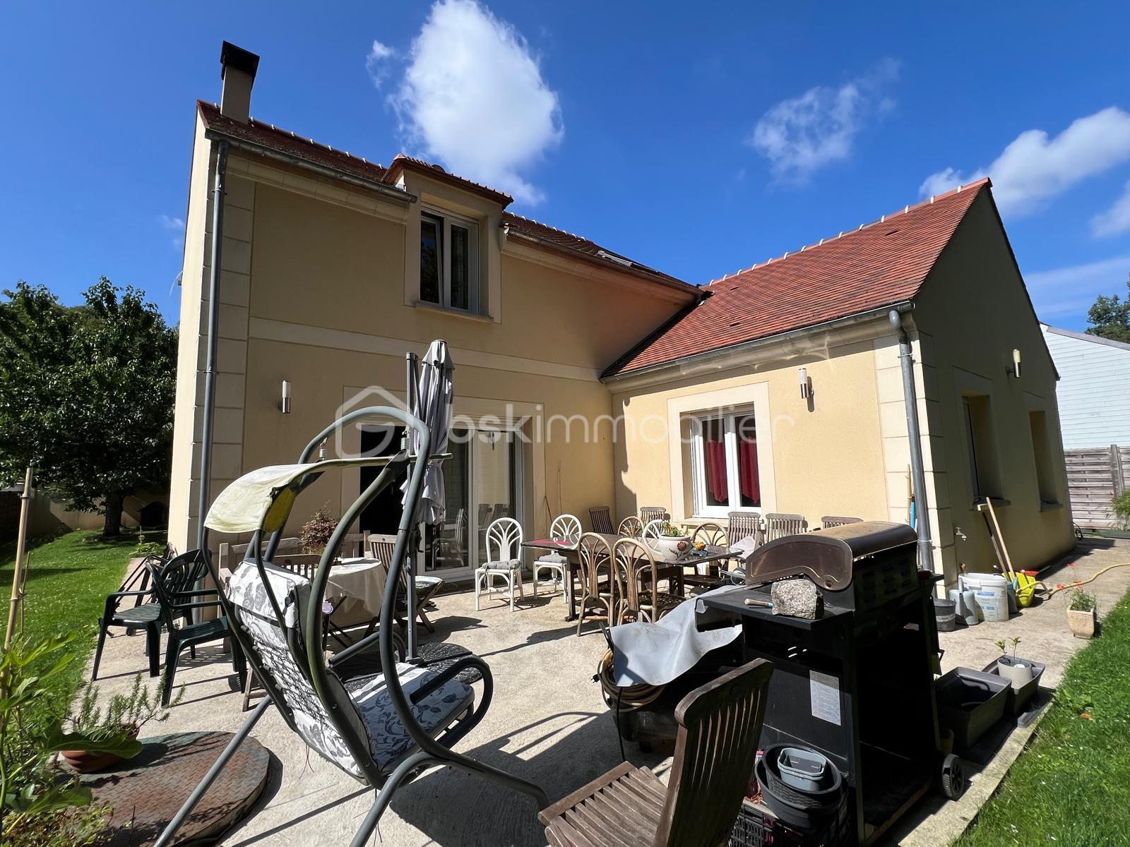 Maison de 142 m² - IMG-20250728-WA0012.jpg