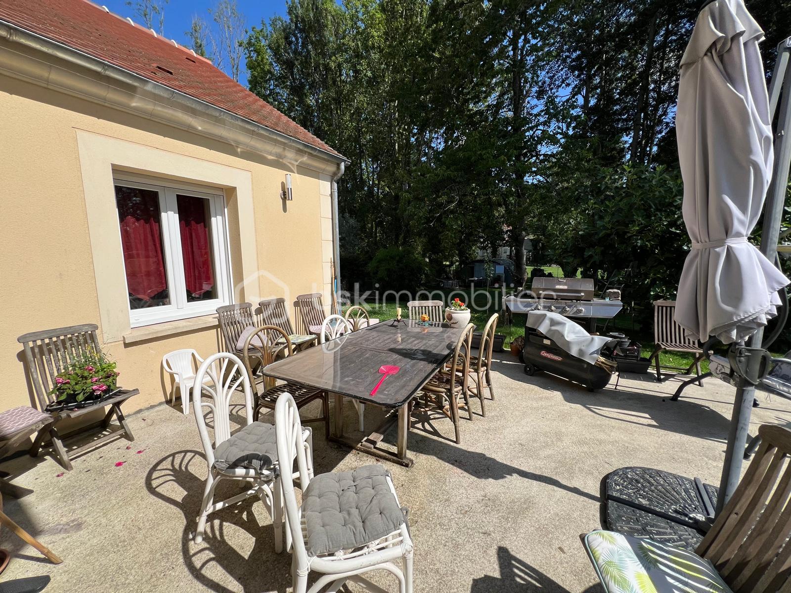 Maison de 142 m² - IMG-20250728-WA0015.jpg
