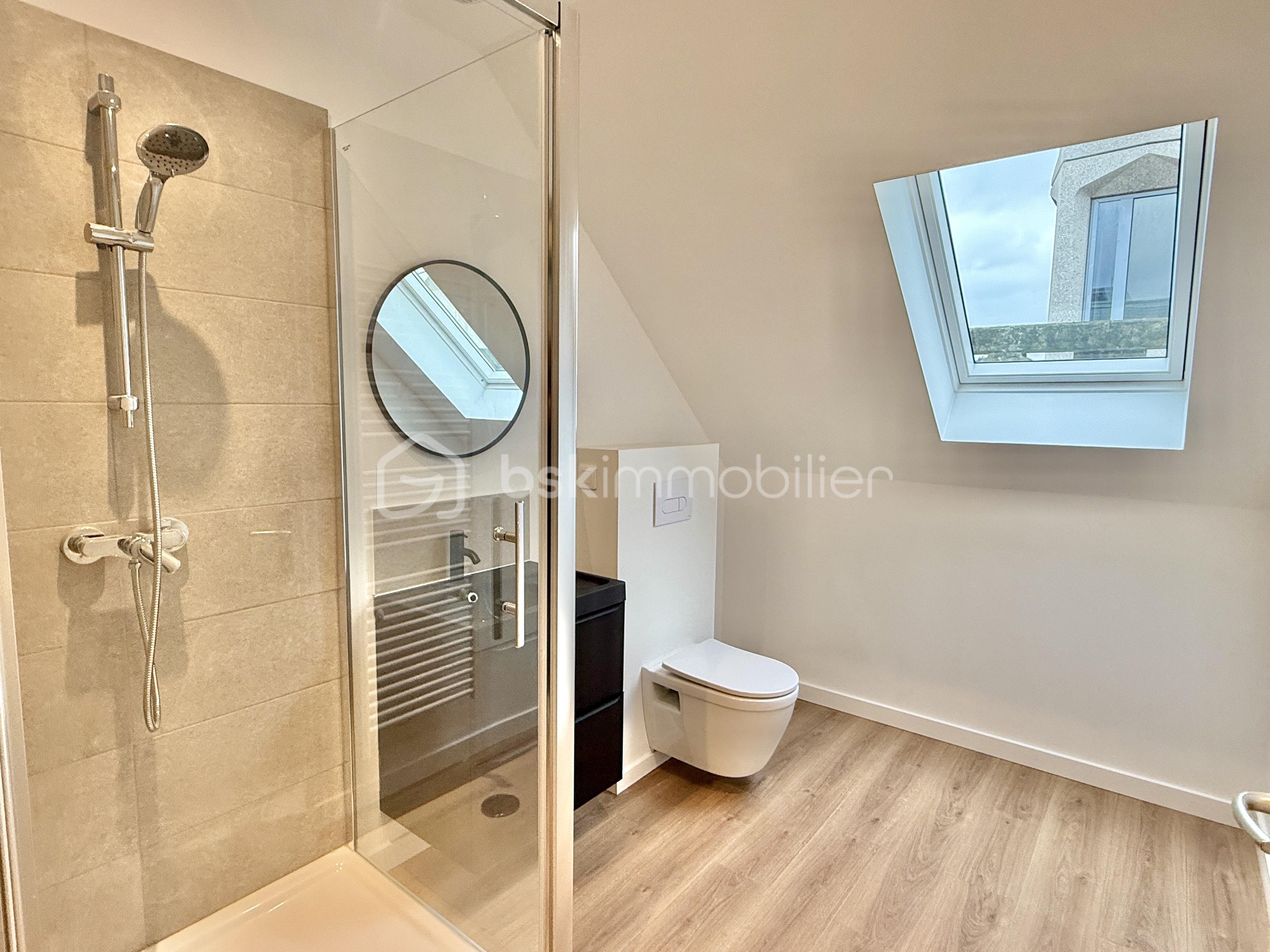 Appartement de 62 m² - IMG_4937.jpg