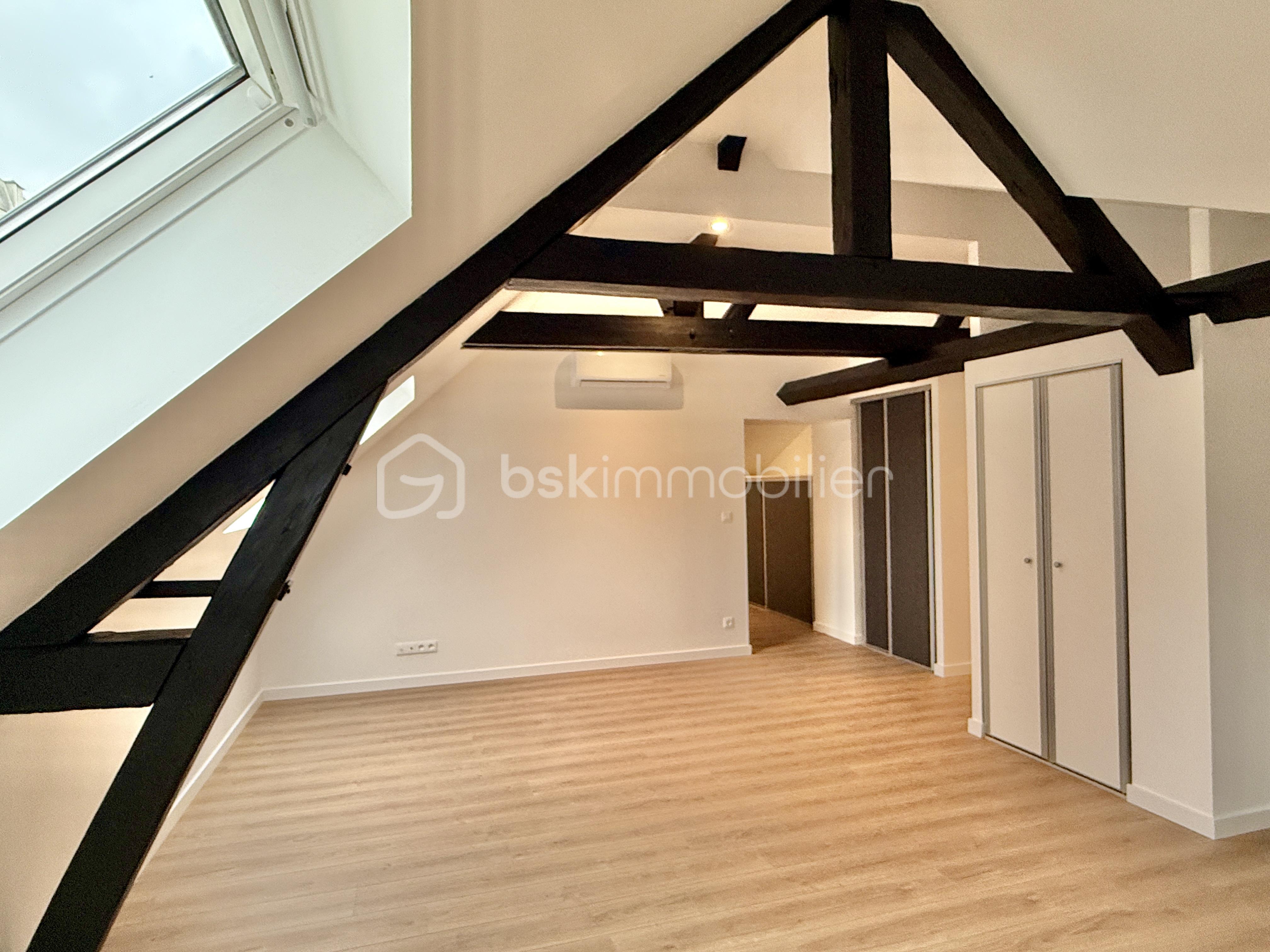Appartement de 62 m² - IMG_4942.jpg