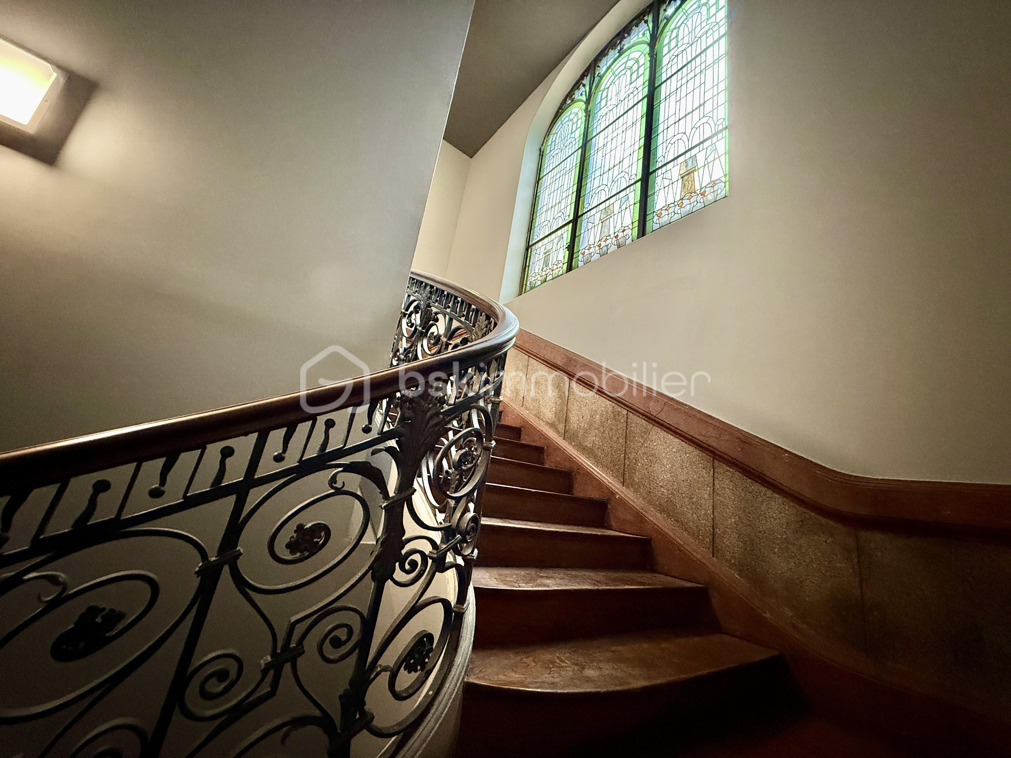 Appartement de 62 m² - IMG_4927.jpg