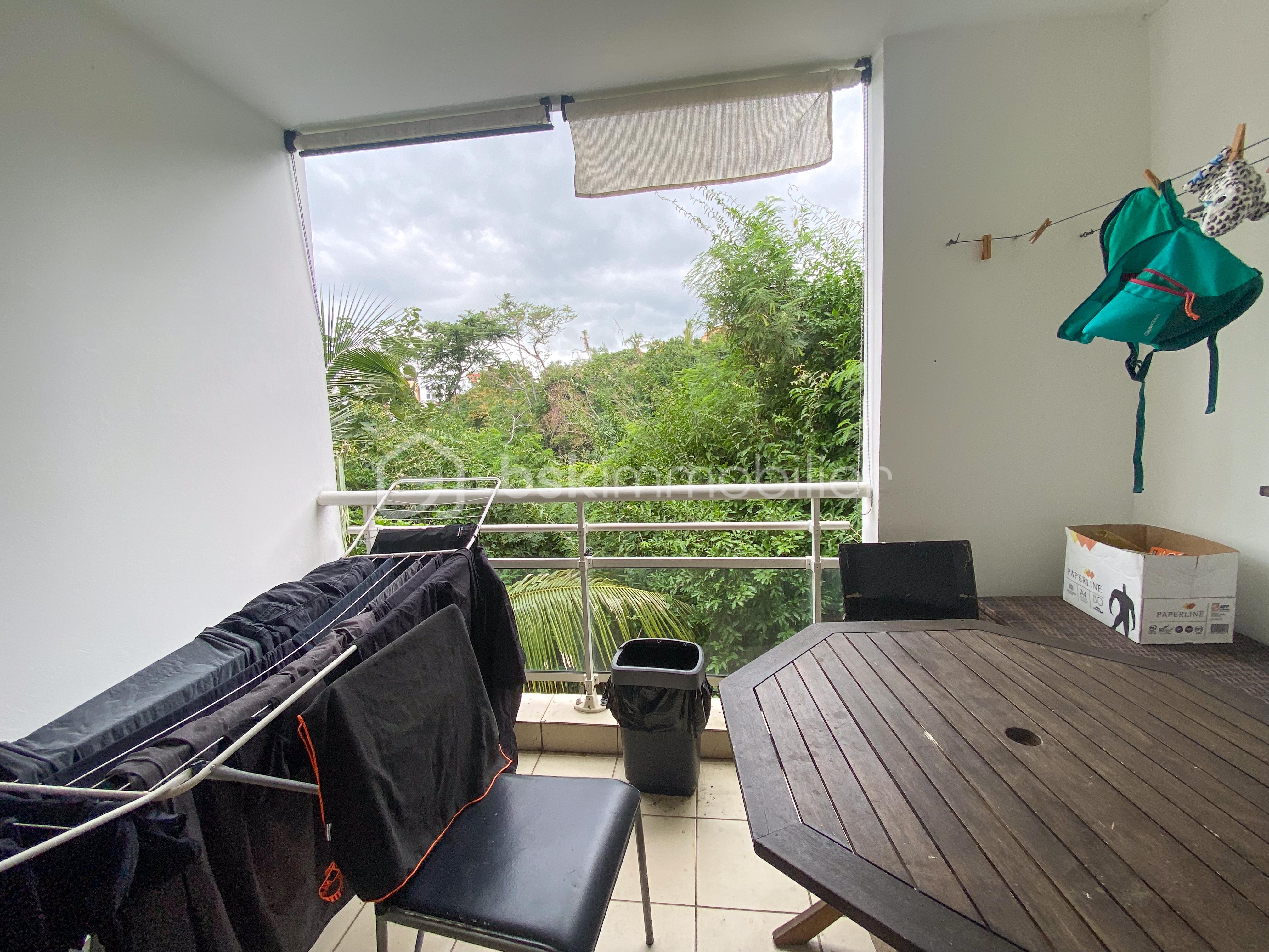 Appartement de 47,93 m² - IMG_4536.jpg
