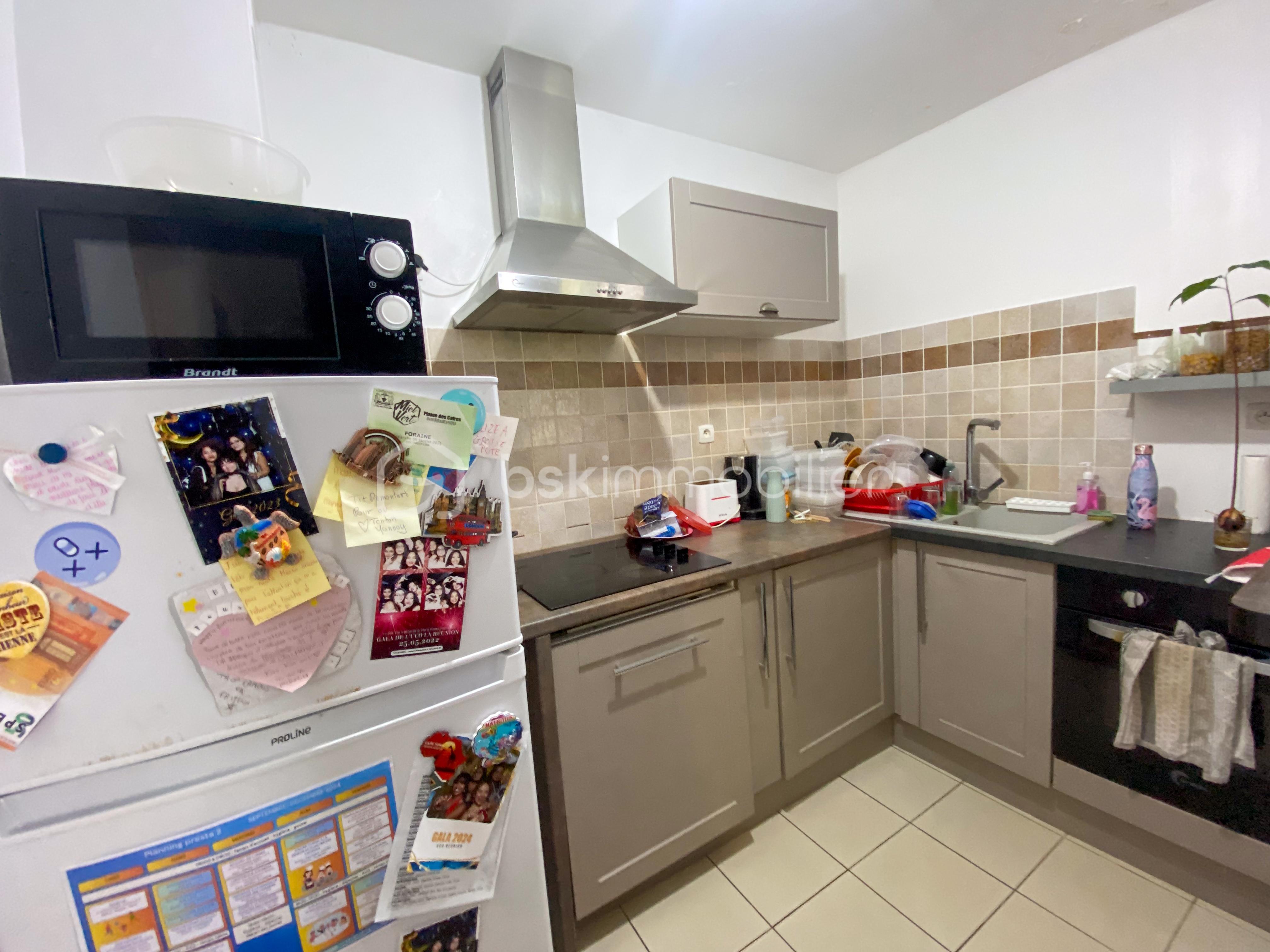 Appartement de 47,93 m² - IMG_4528.jpg