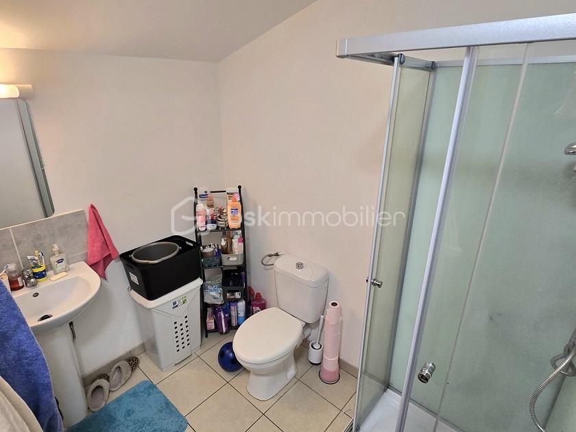 Appartement de 42,71 m² - Photo Salle d'eau.jpg