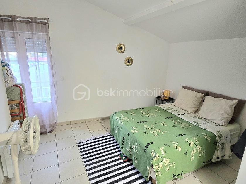 Appartement de 42,71 m² - Photo 1 chambre.jpg