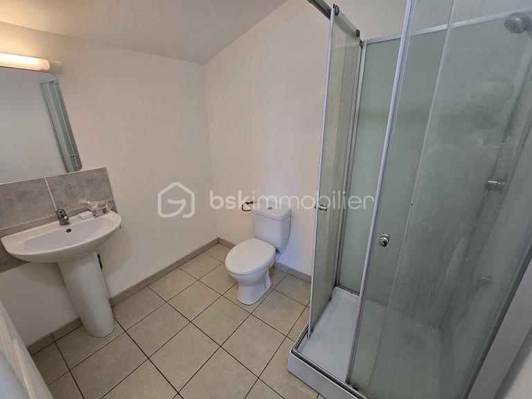 Appartement de 42,71 m² - Salle d'eau.jpg
