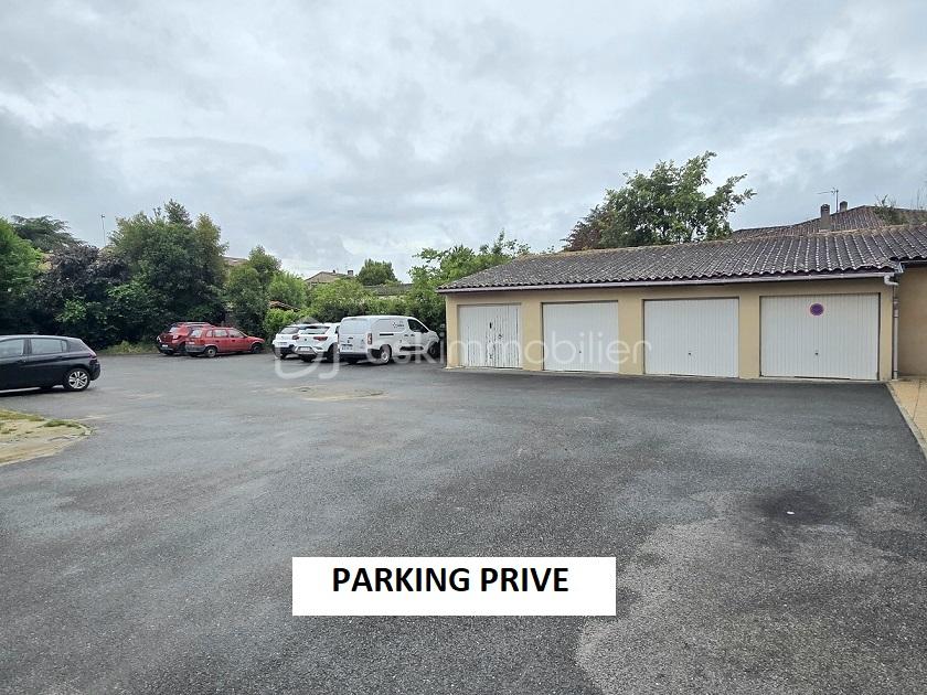 Appartement de 42,71 m² - Parking privé Exclusivité.jpg