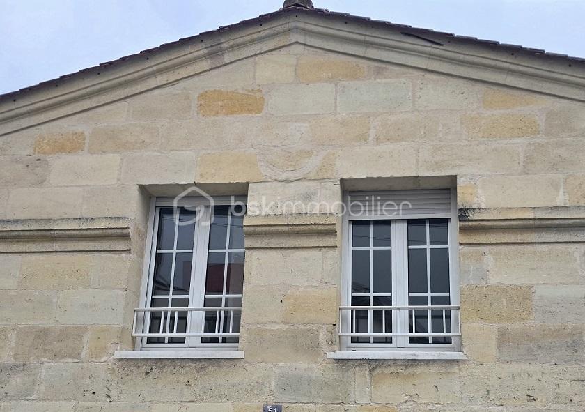 Appartement de 42,71 m² - Photo 2 façade.jpg