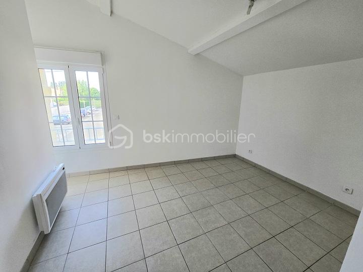 Appartement de 42,71 m² - Chambre.jpg