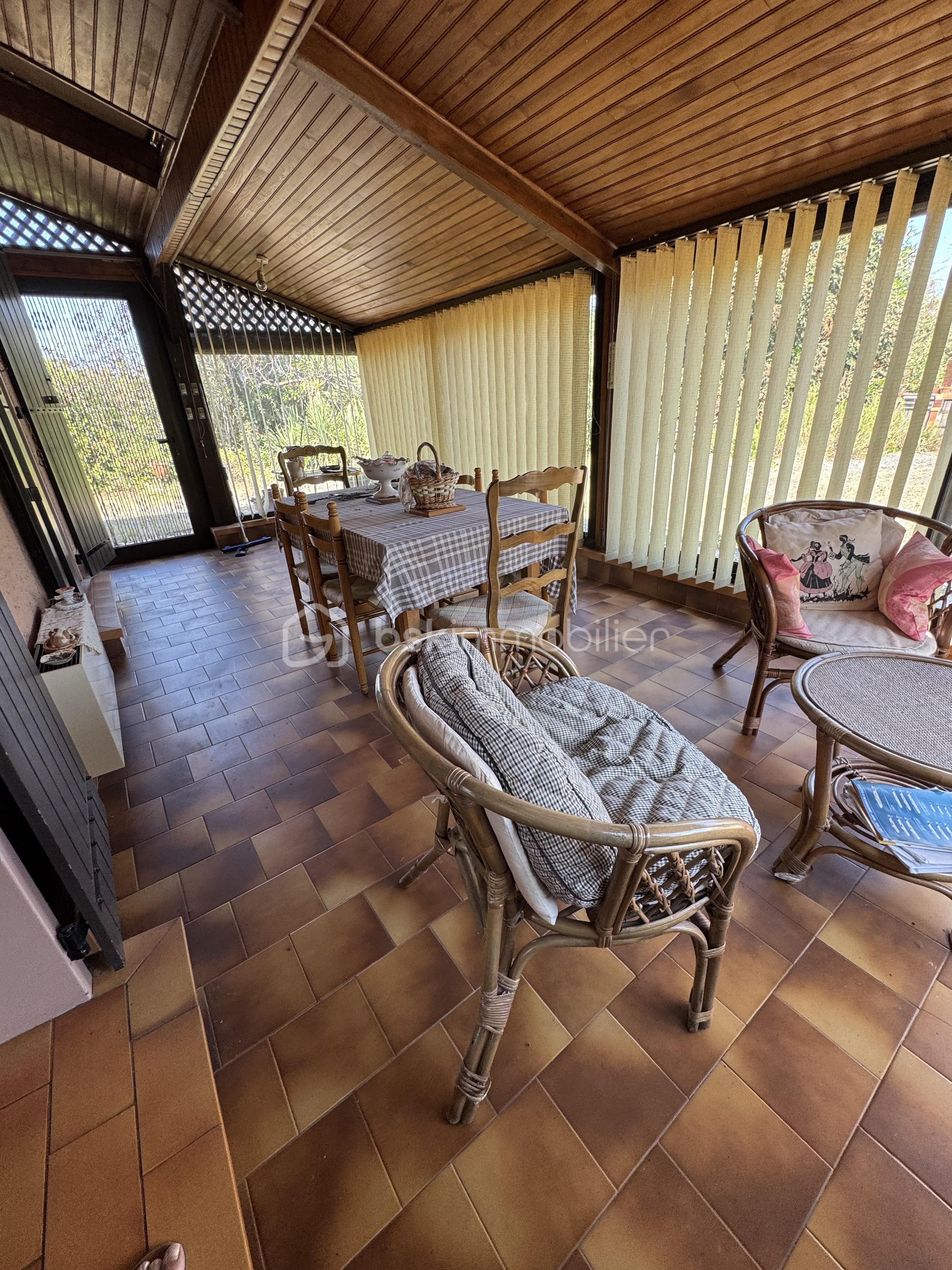 Villa de 96 m² - IMG_2439.jpeg