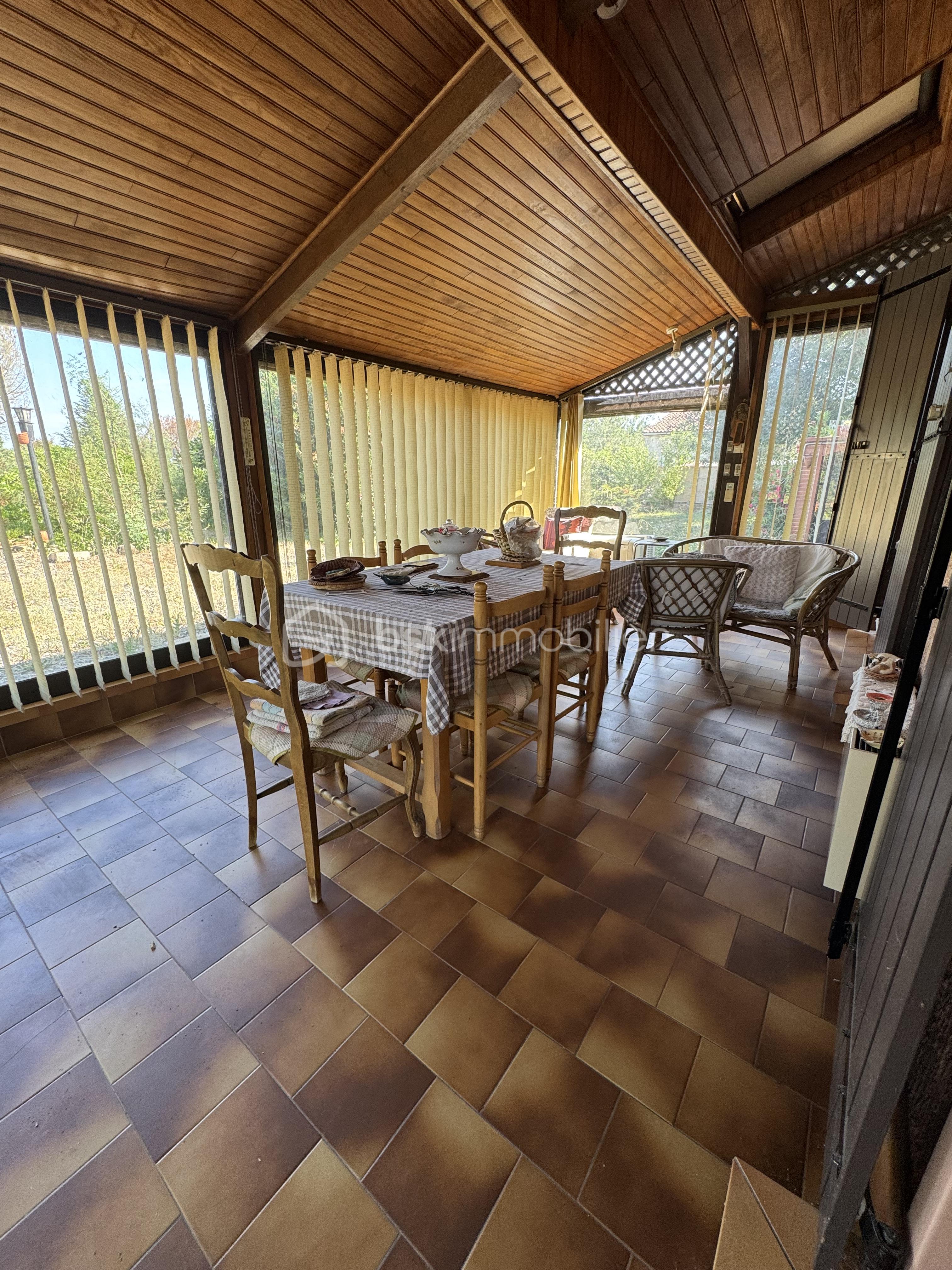 Villa de 96 m² - IMG_2476.jpeg