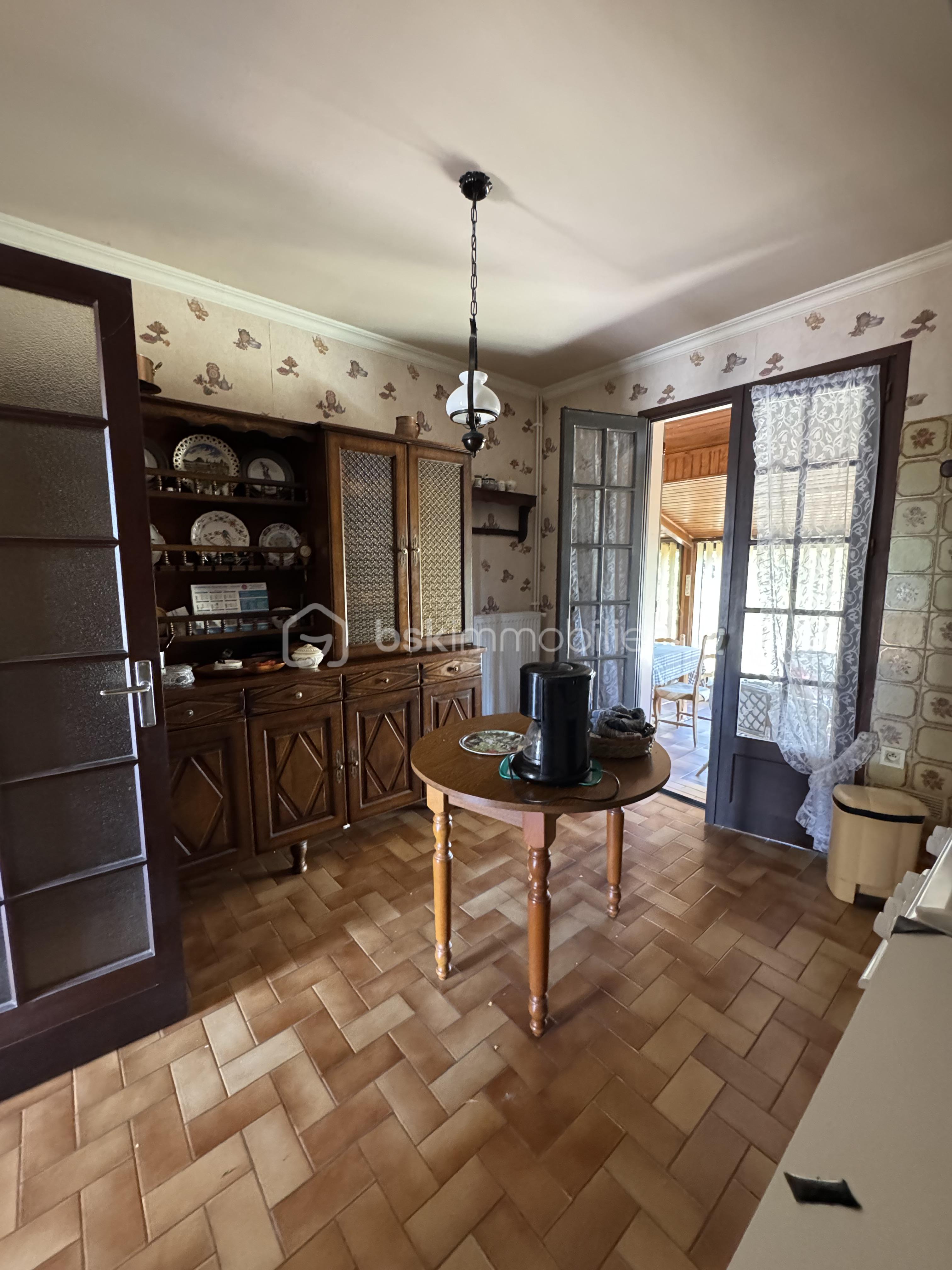 Villa de 96 m² - IMG_2437.jpeg