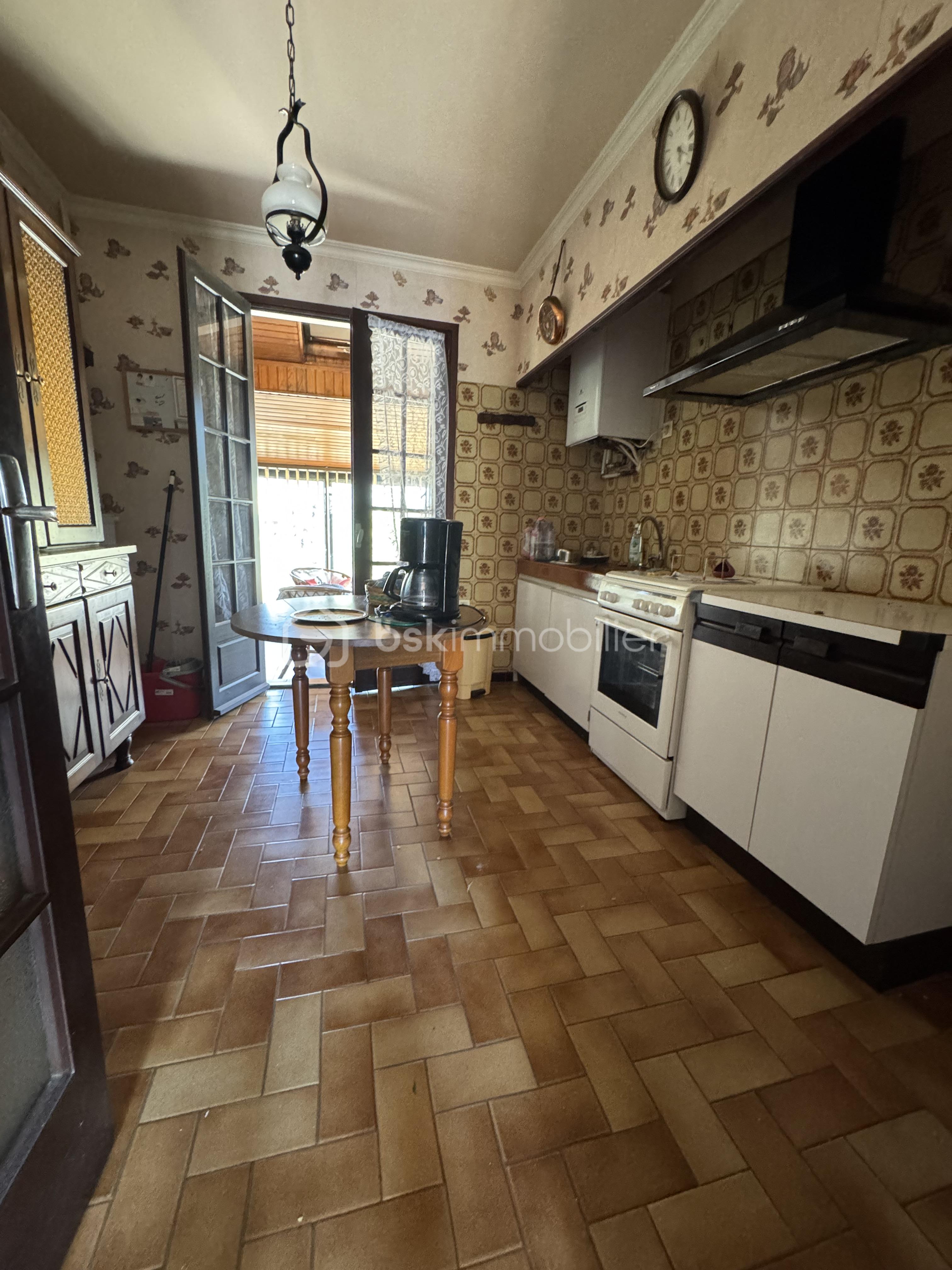 Villa de 96 m² - IMG_2436.jpeg