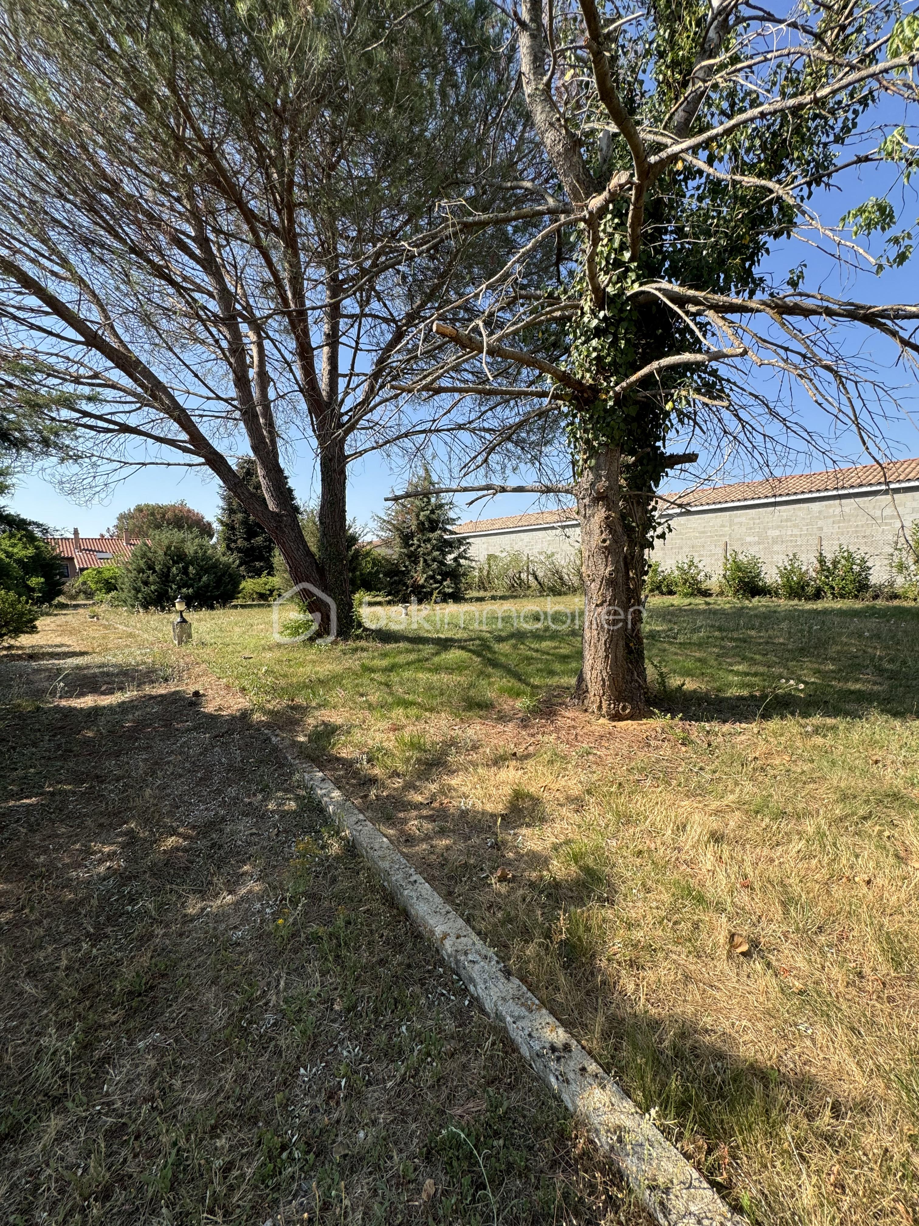 Villa de 96 m² - IMG_2464.jpeg