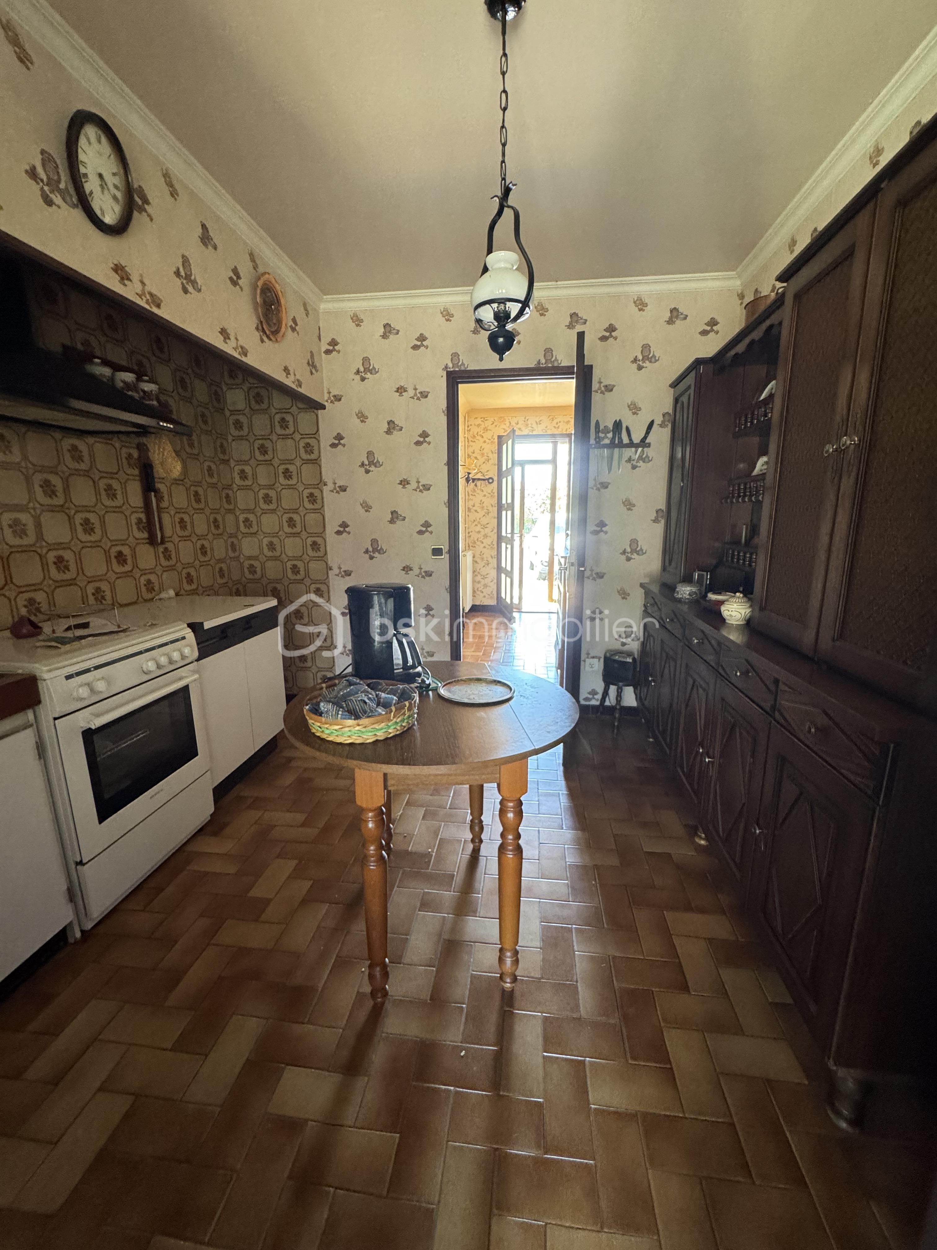 Villa de 96 m² - IMG_2438.jpeg