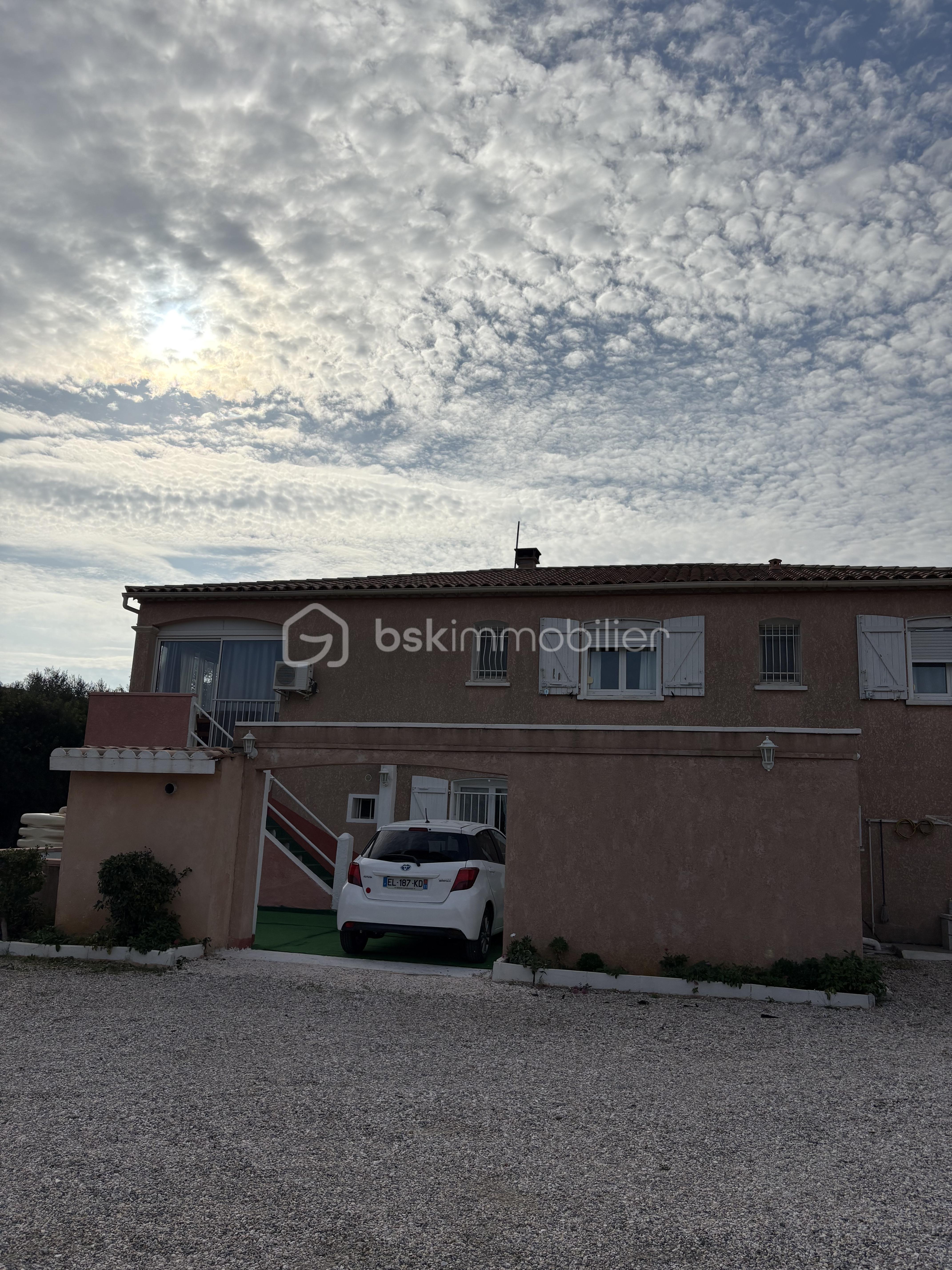 Maison de 160 m² - IMG_7908.jpg