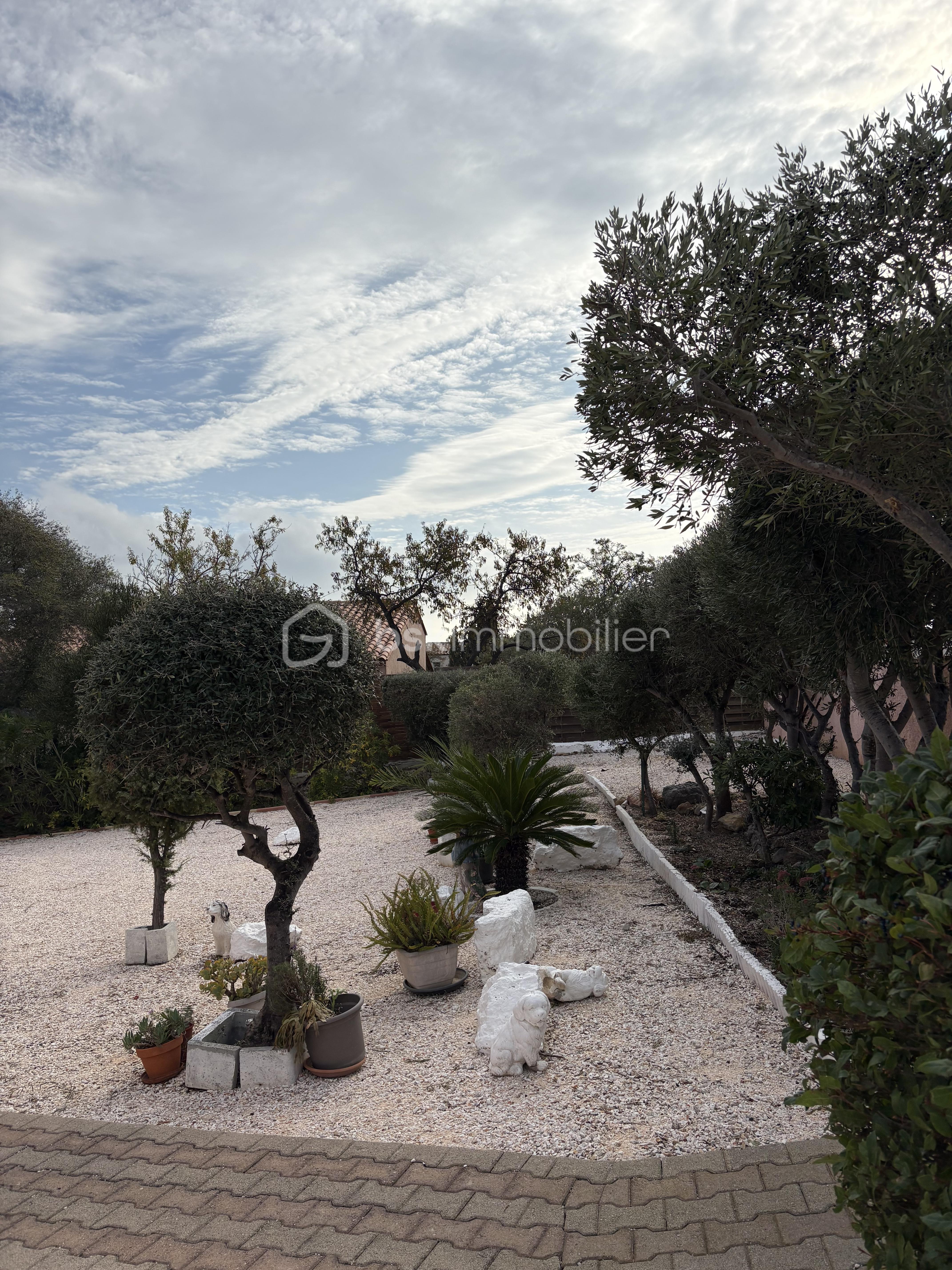 Maison de 160 m² - IMG_7888.jpg