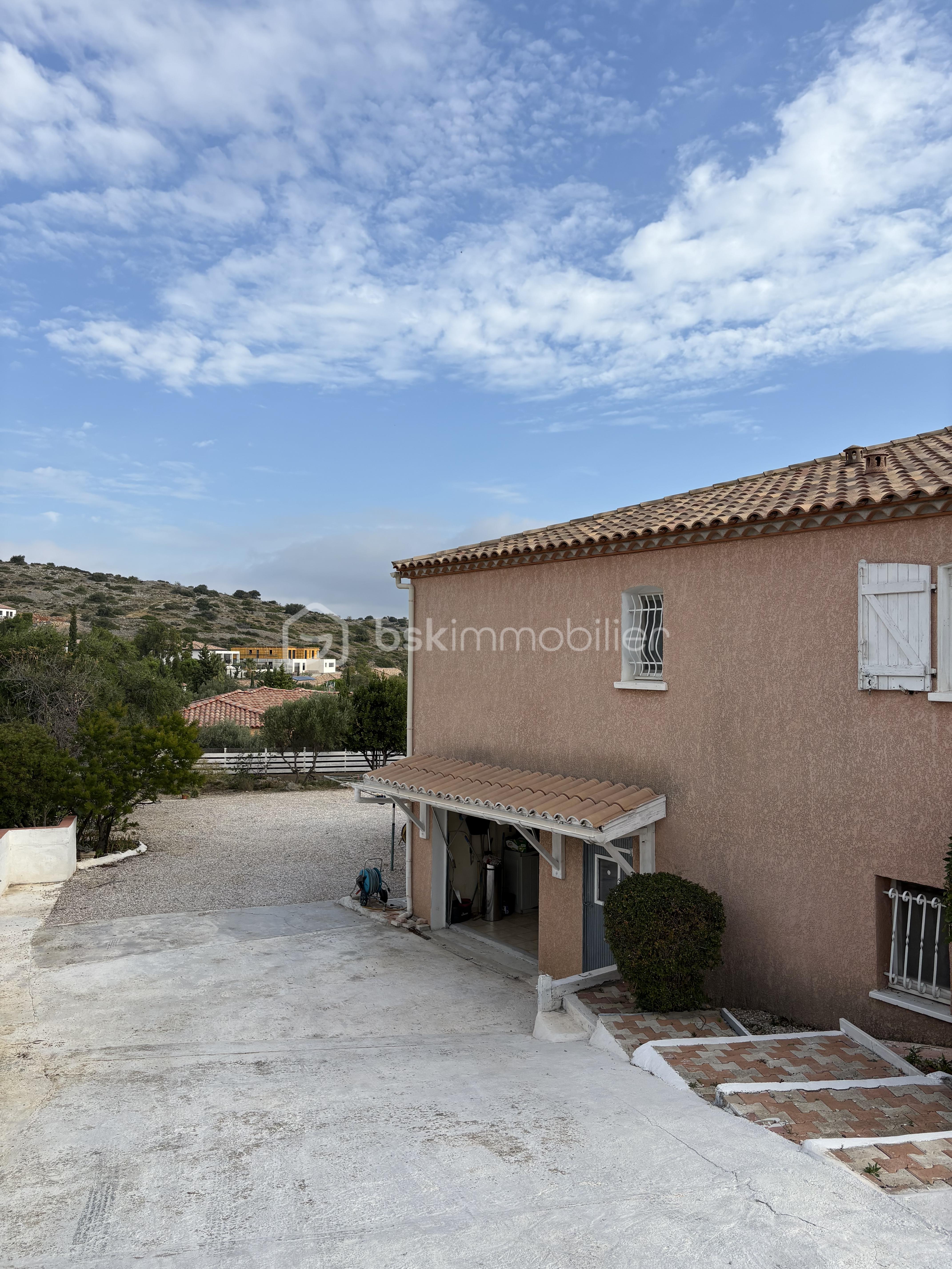 Maison de 160 m² - IMG_7906.jpg