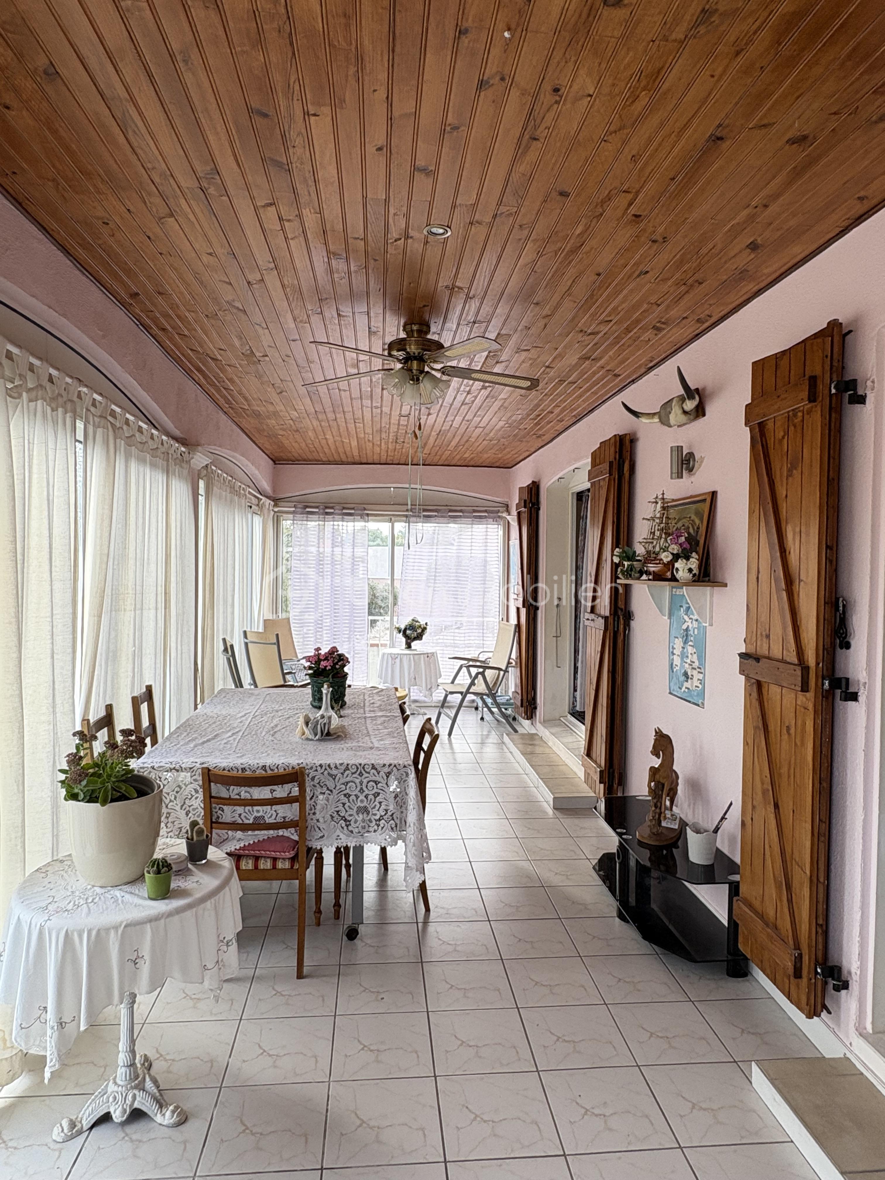 Maison de 160 m² - IMG_7904.jpg