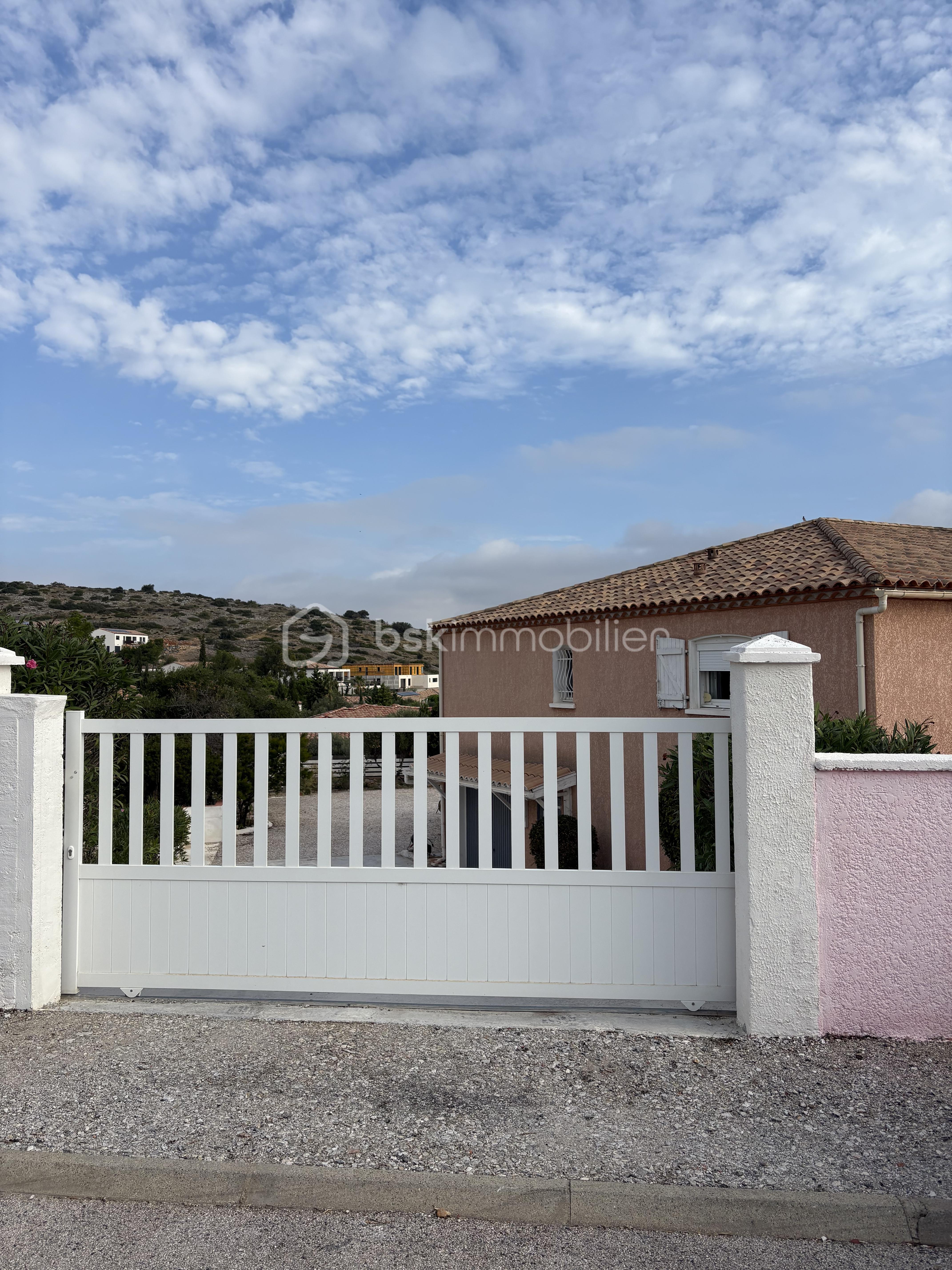 Maison de 160 m² - IMG_7887.jpg