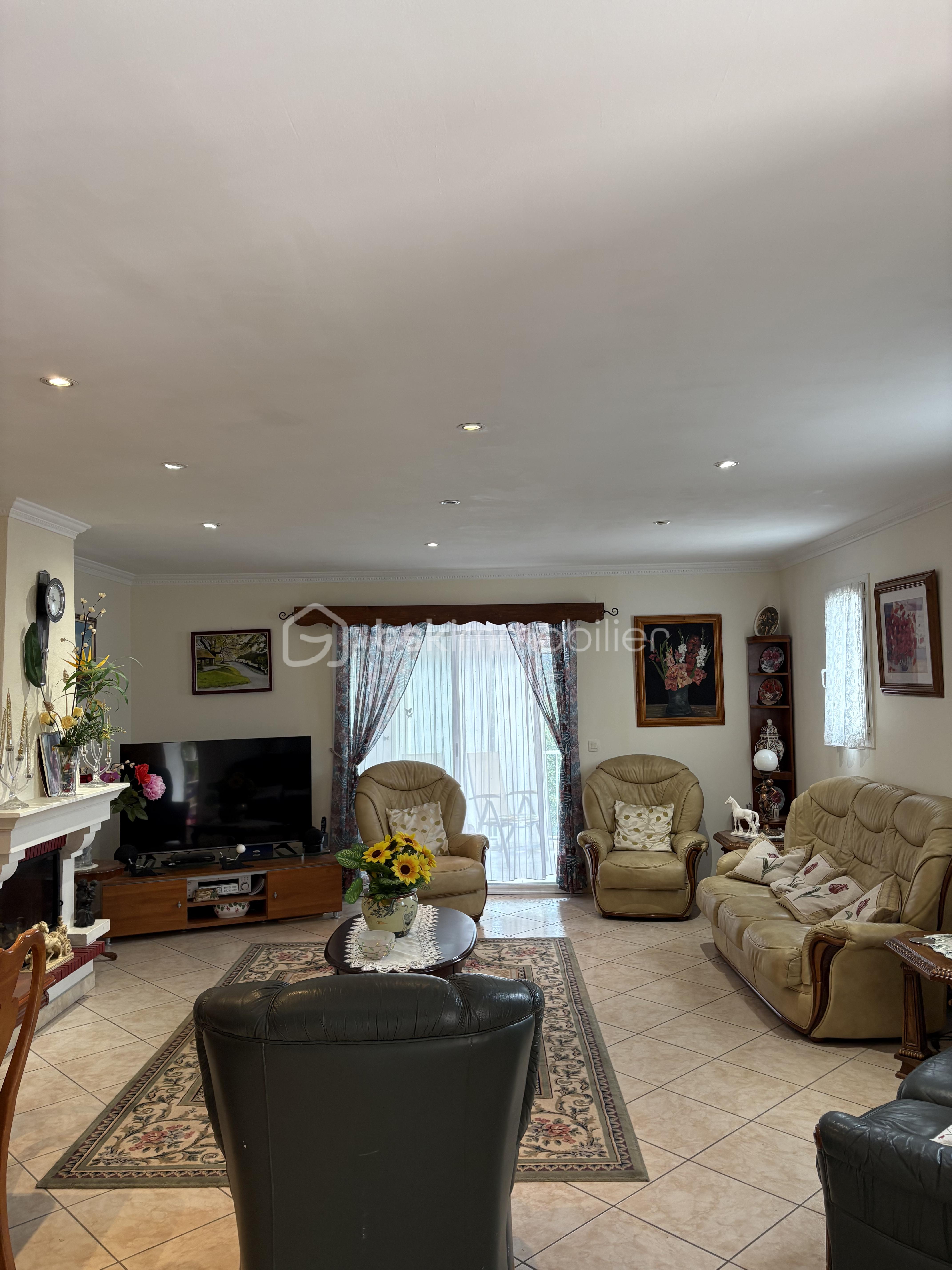 Maison de 160 m² - IMG_7892.jpg