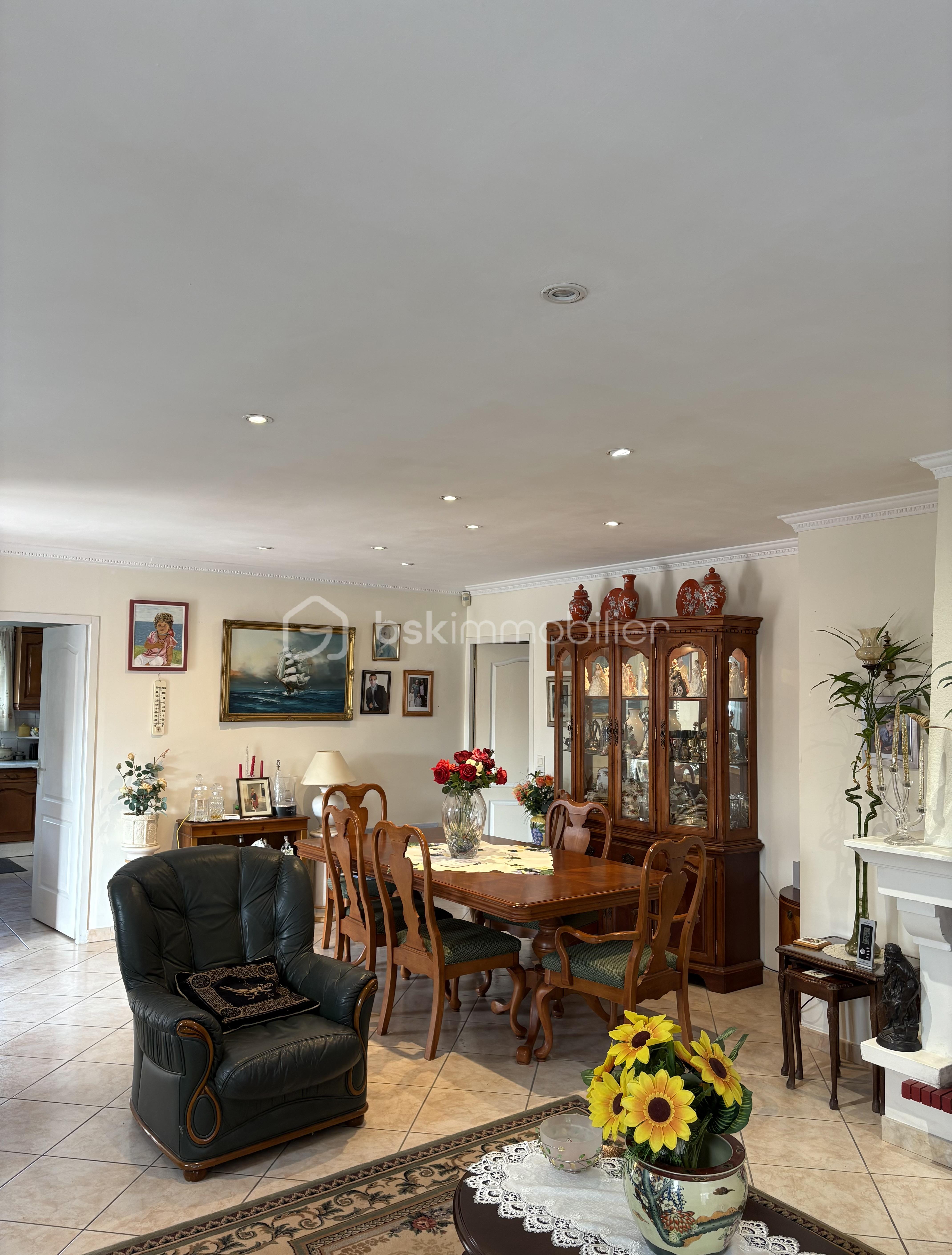 Maison de 160 m² - IMG_7893.jpg