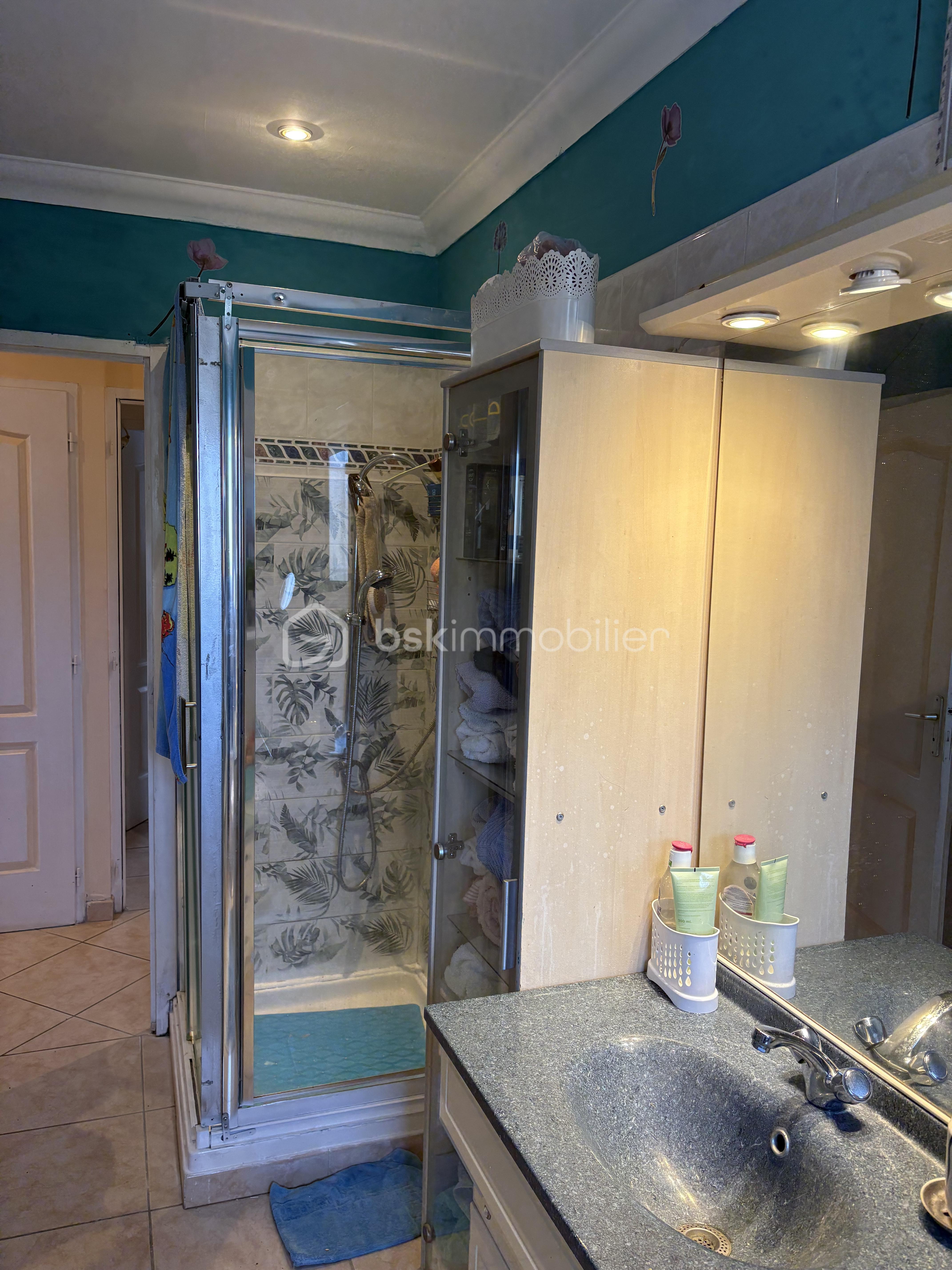 Maison de 160 m² - IMG_7898.jpg