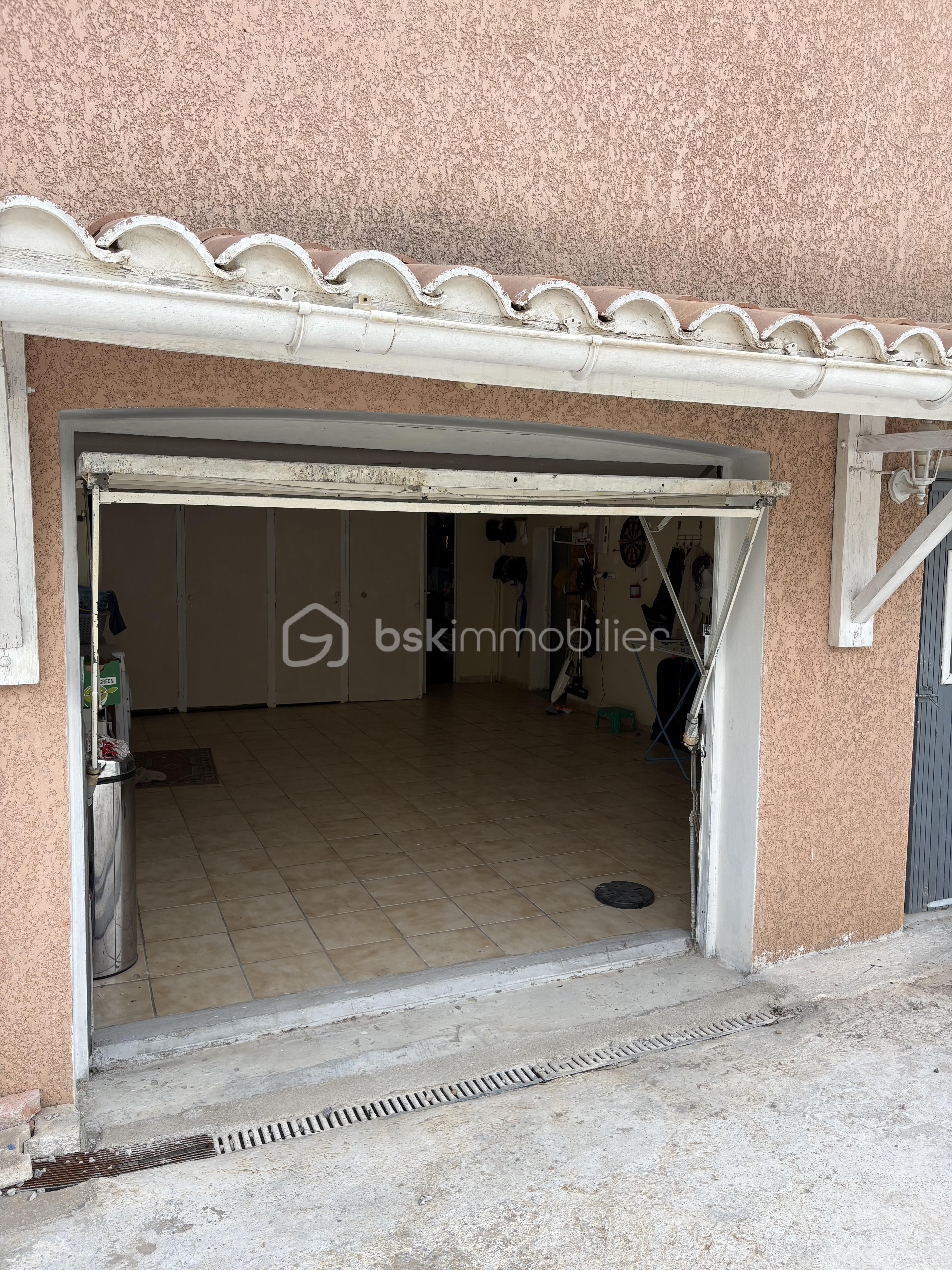 Maison de 160 m² - IMG_7918.jpg