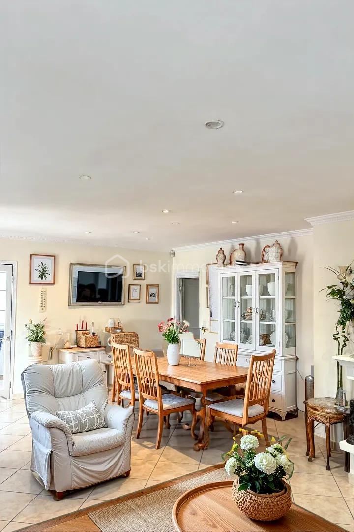 liloo-downloaderNO3X4y