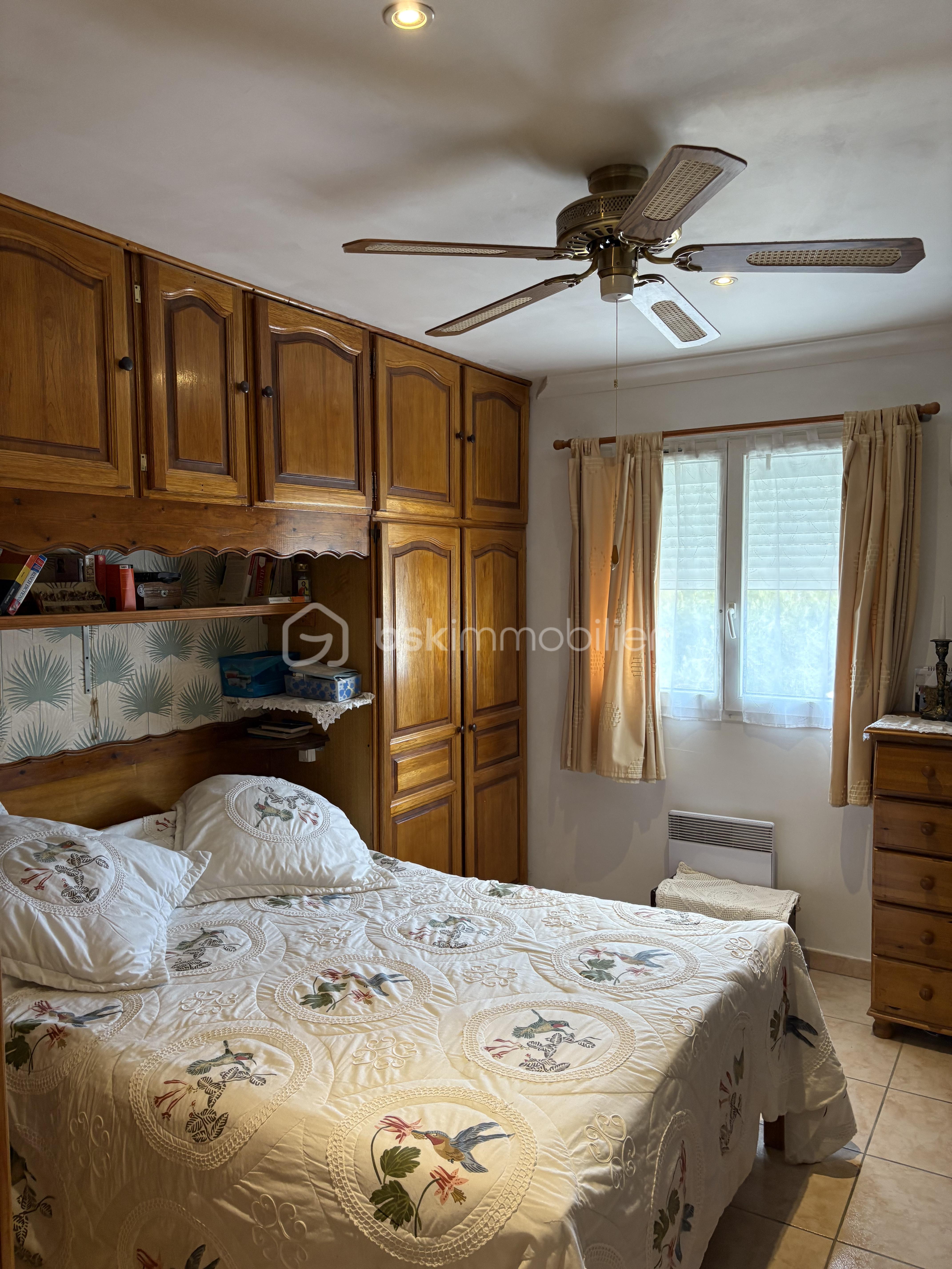 Maison de 160 m² - IMG_7896.jpg