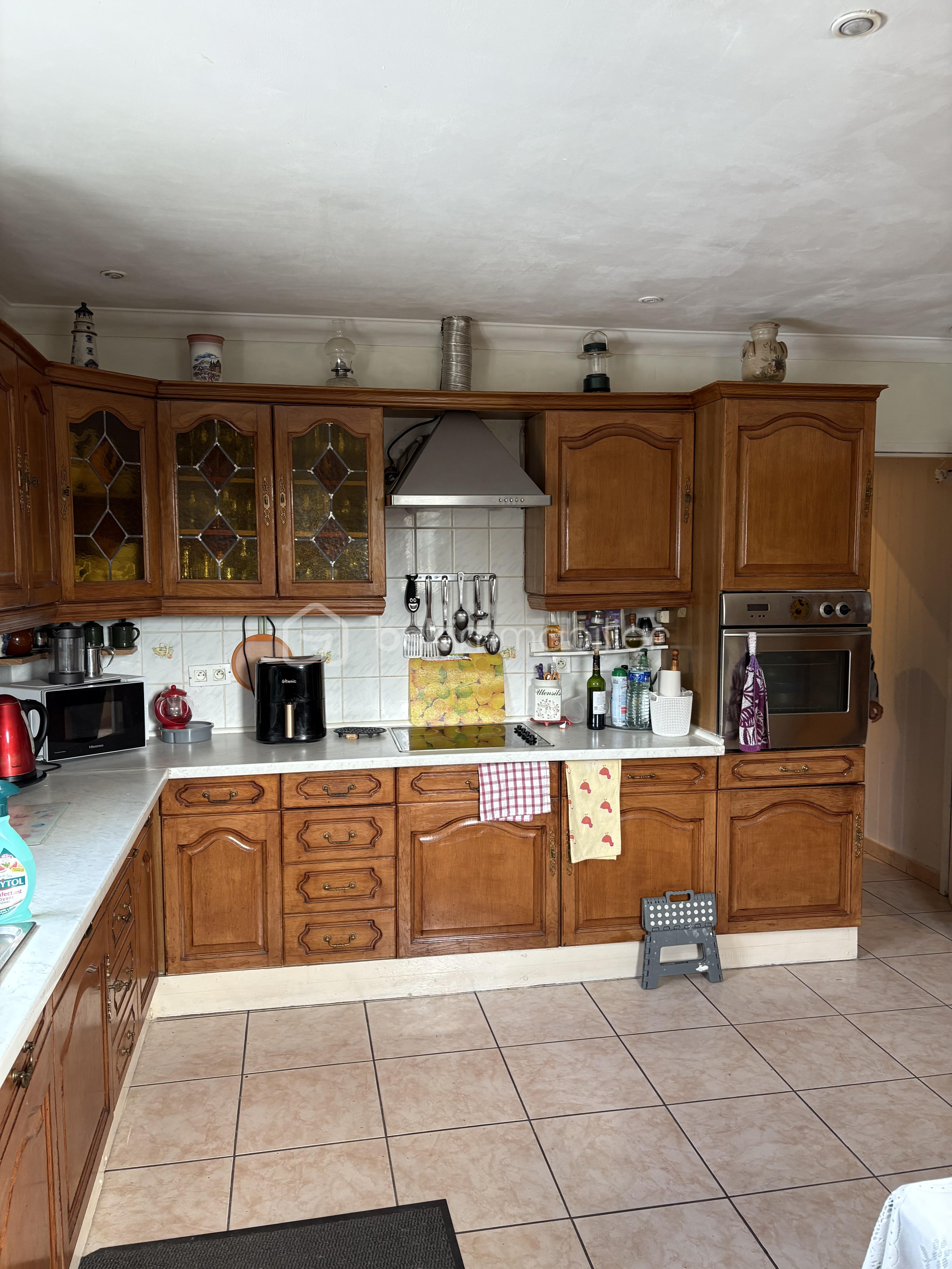 Maison de 160 m² - IMG_7894.jpg