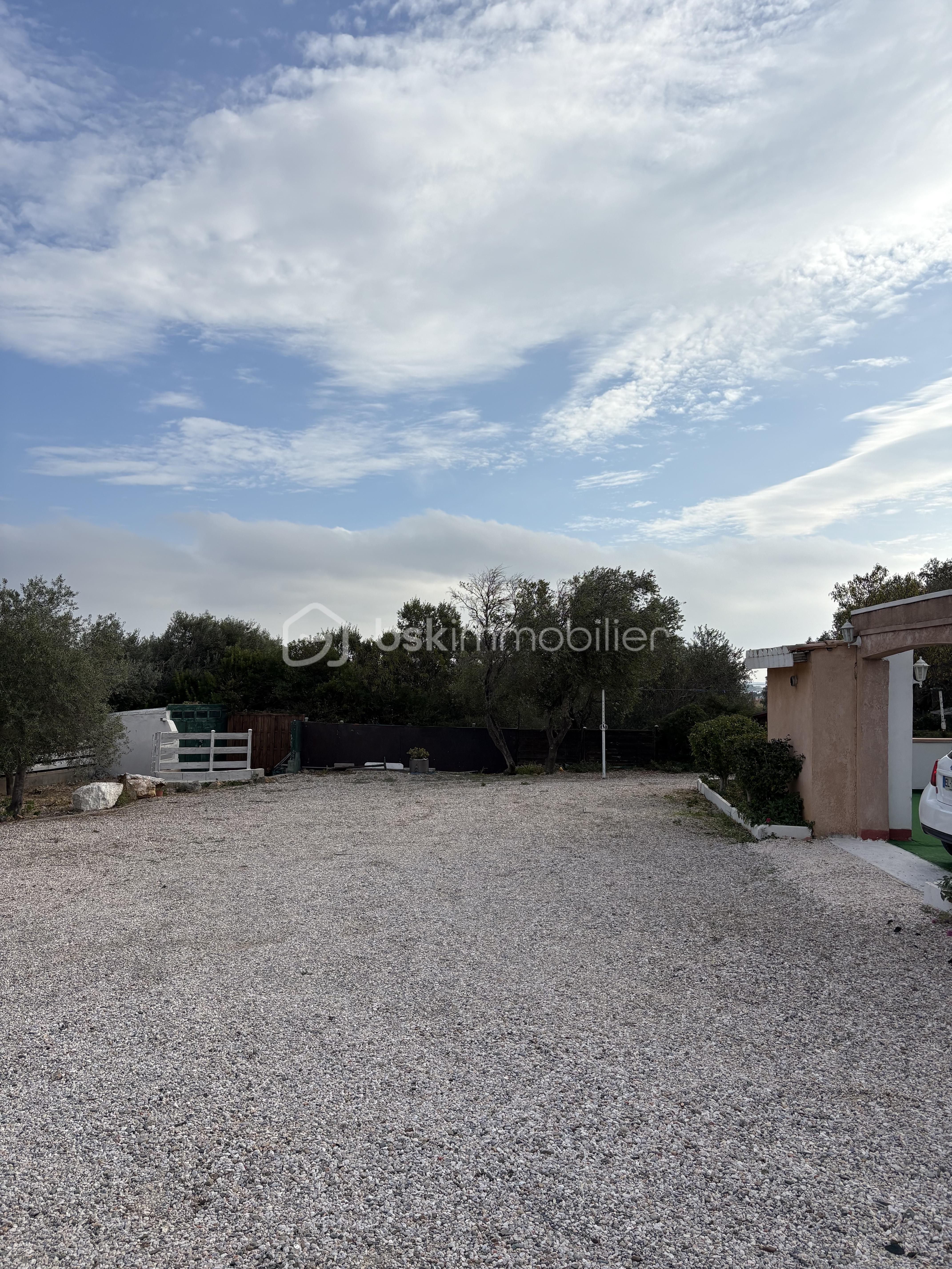 Maison de 160 m² - IMG_7907.jpg