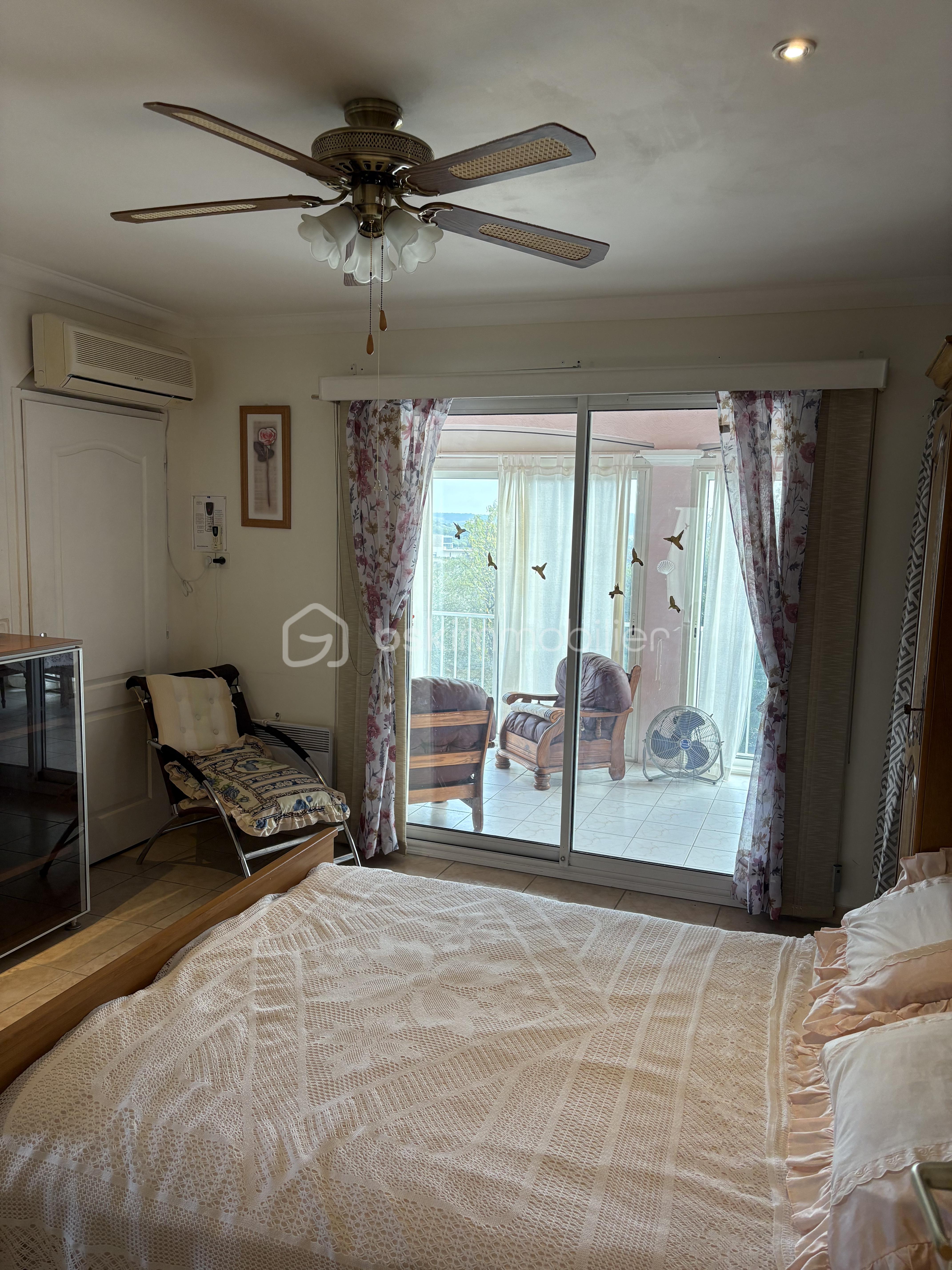 Maison de 160 m² - IMG_7901.jpg