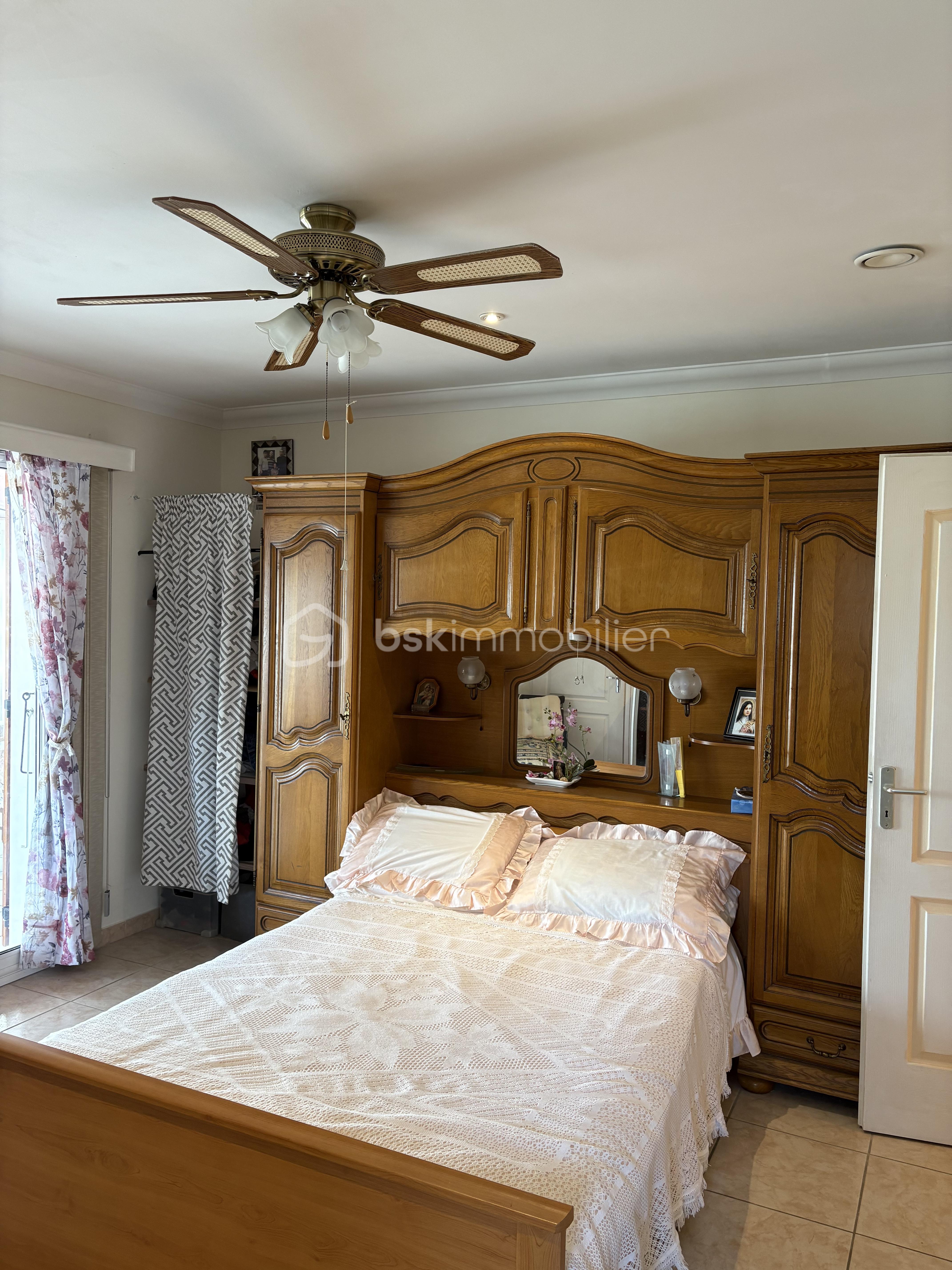 Maison de 160 m² - IMG_7902.jpg