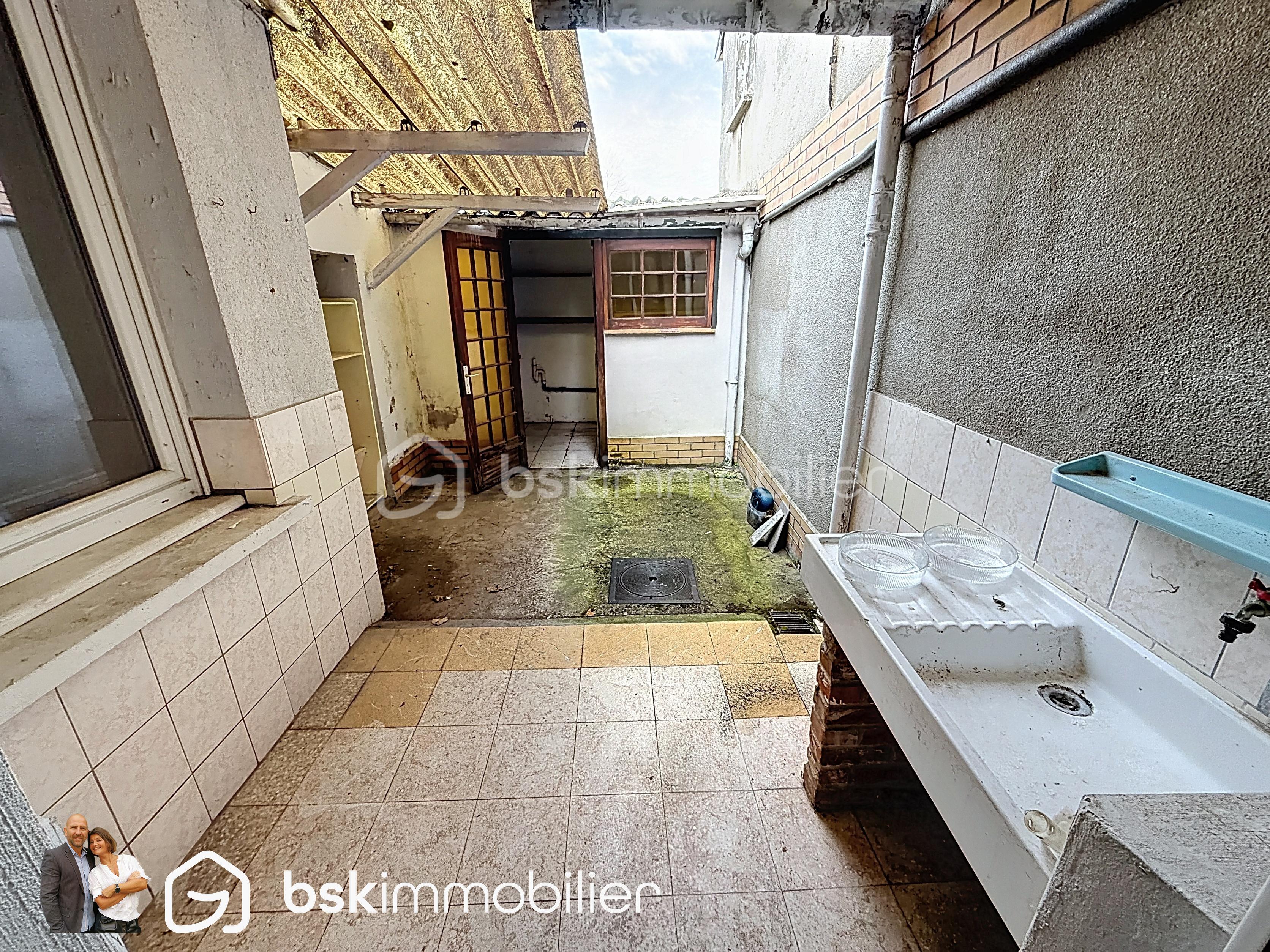 Maison de 38,18 m² - oignies_00004.jpg