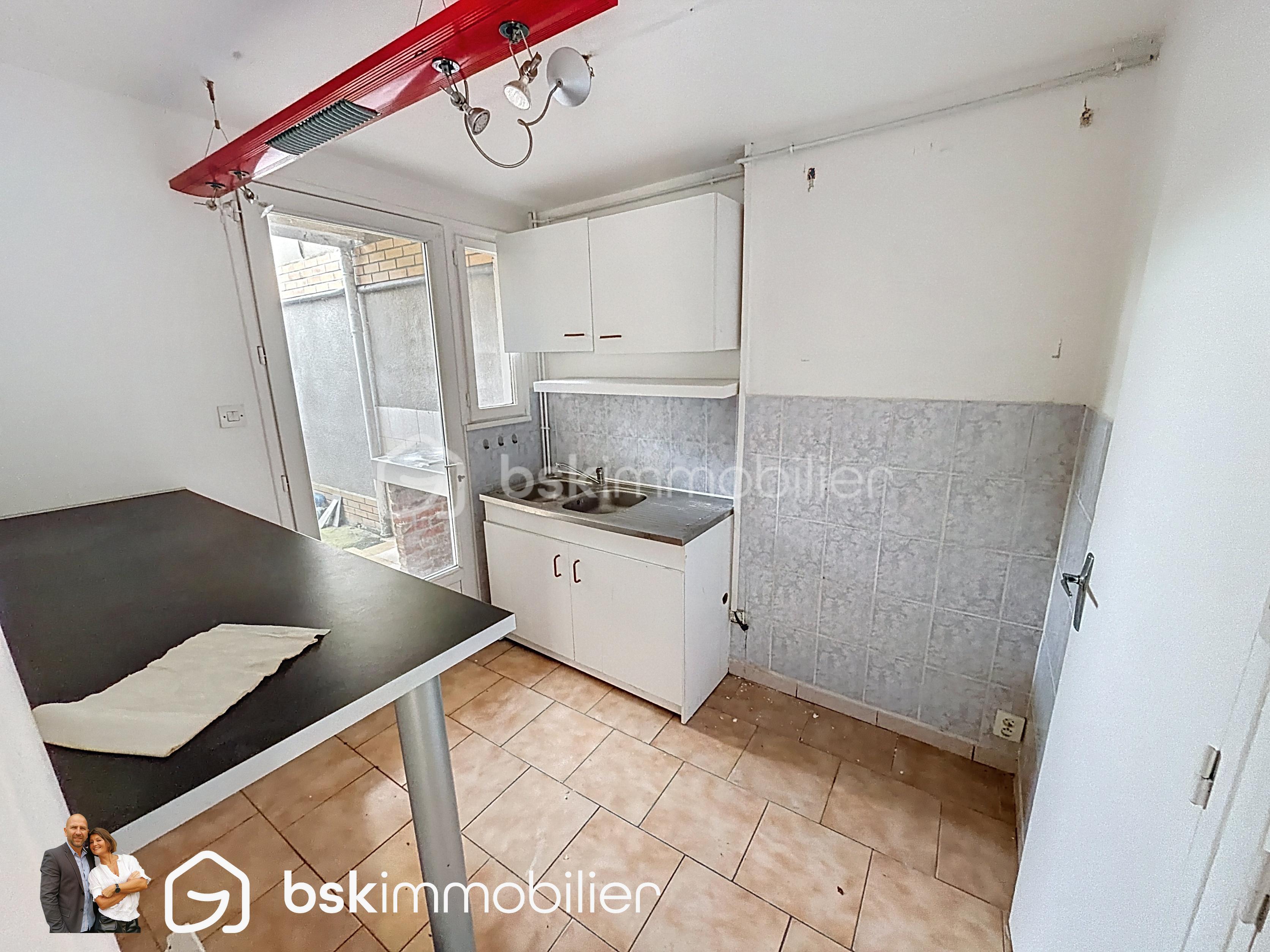 Maison de 38,18 m² - oignies_00002.jpg