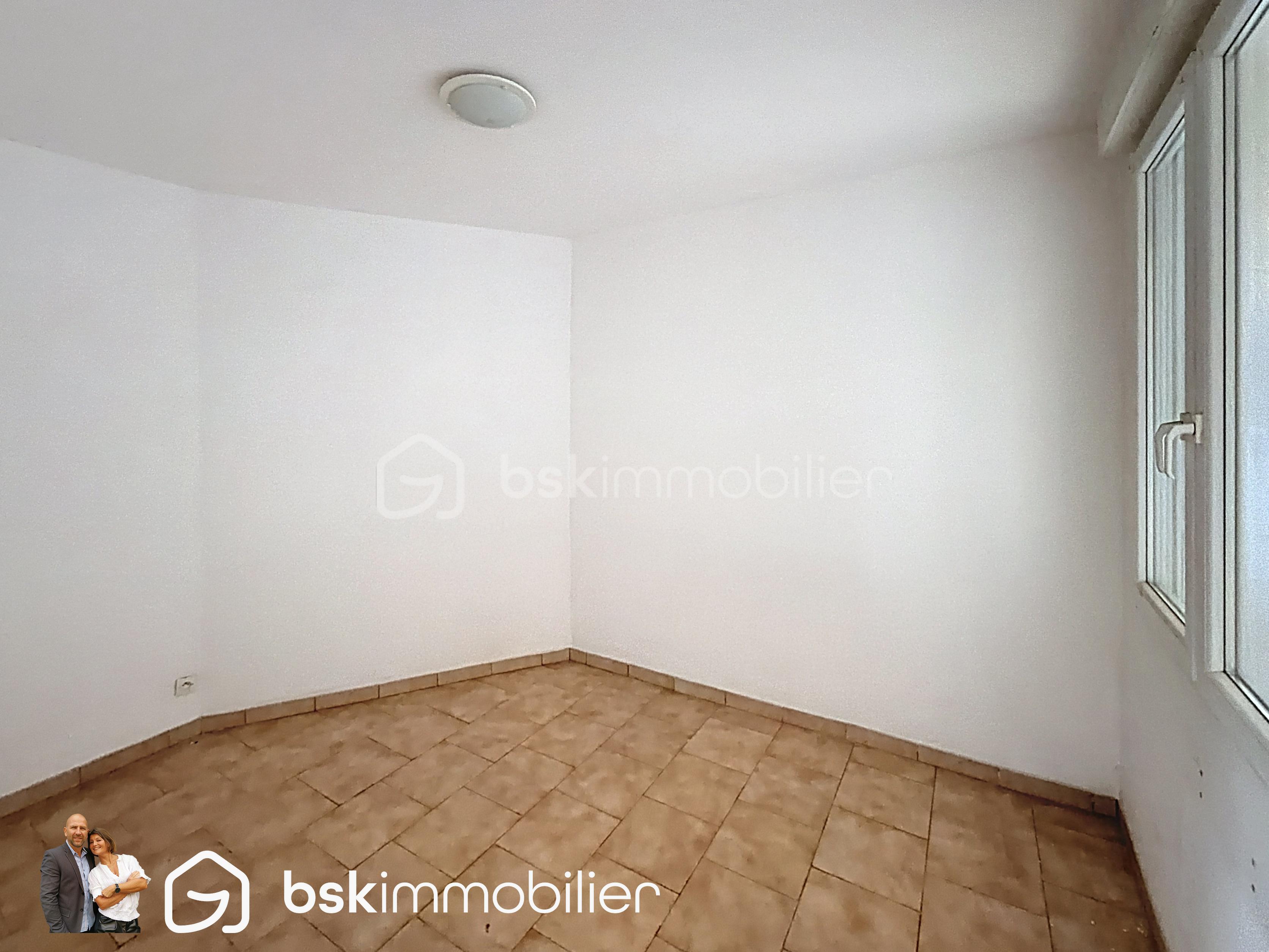 Maison de 38,18 m² - oignies_00001.jpg