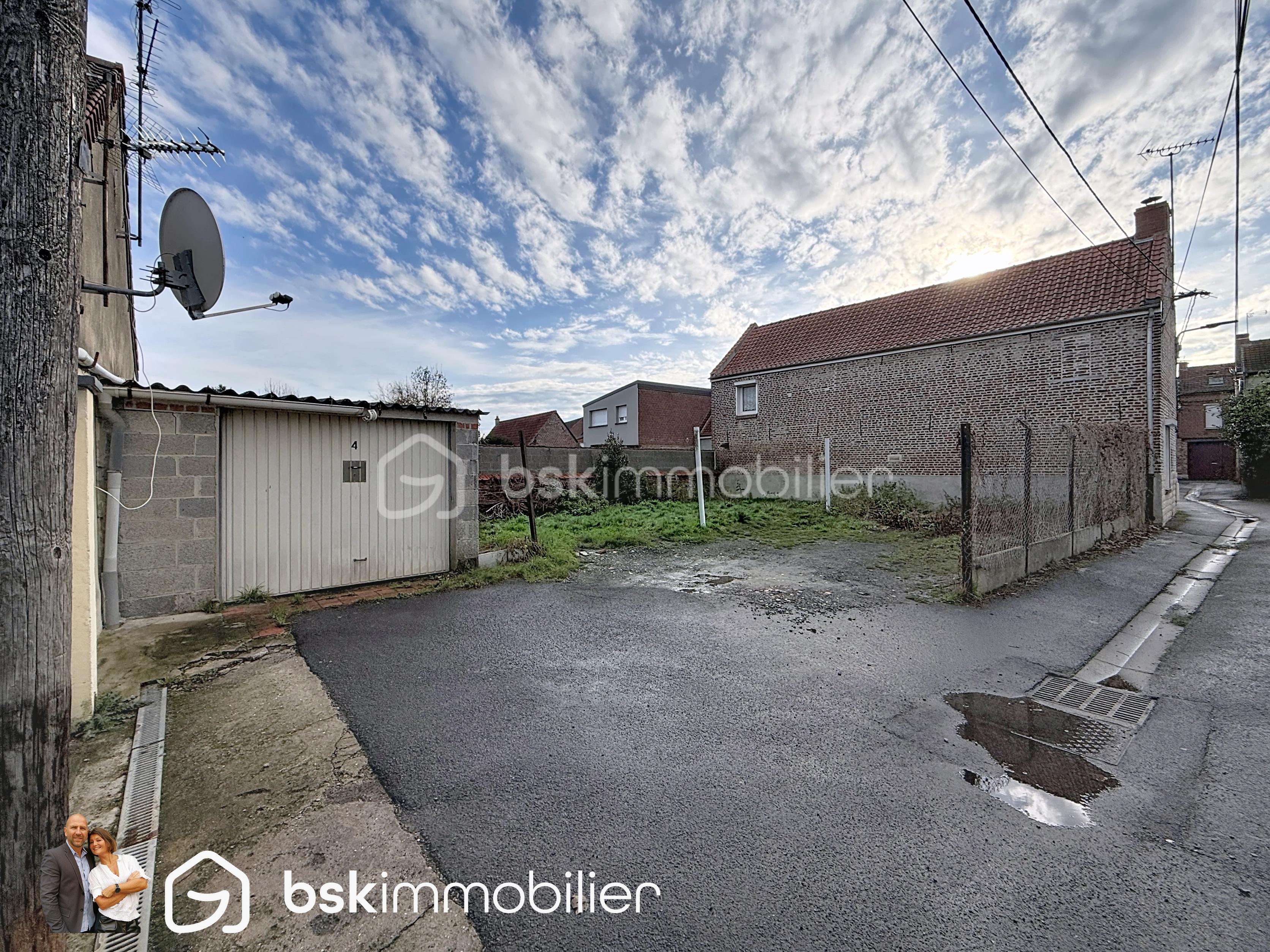 Maison de 38,18 m² - oignies_00008.jpg